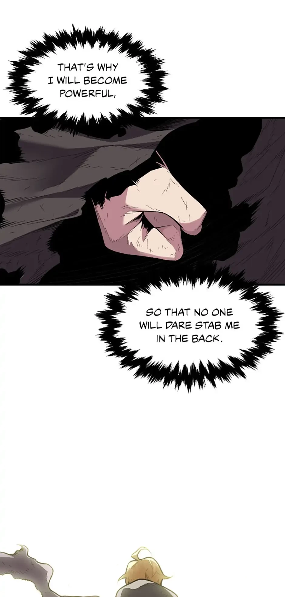 Demon Devourer Chapter 13 - 81