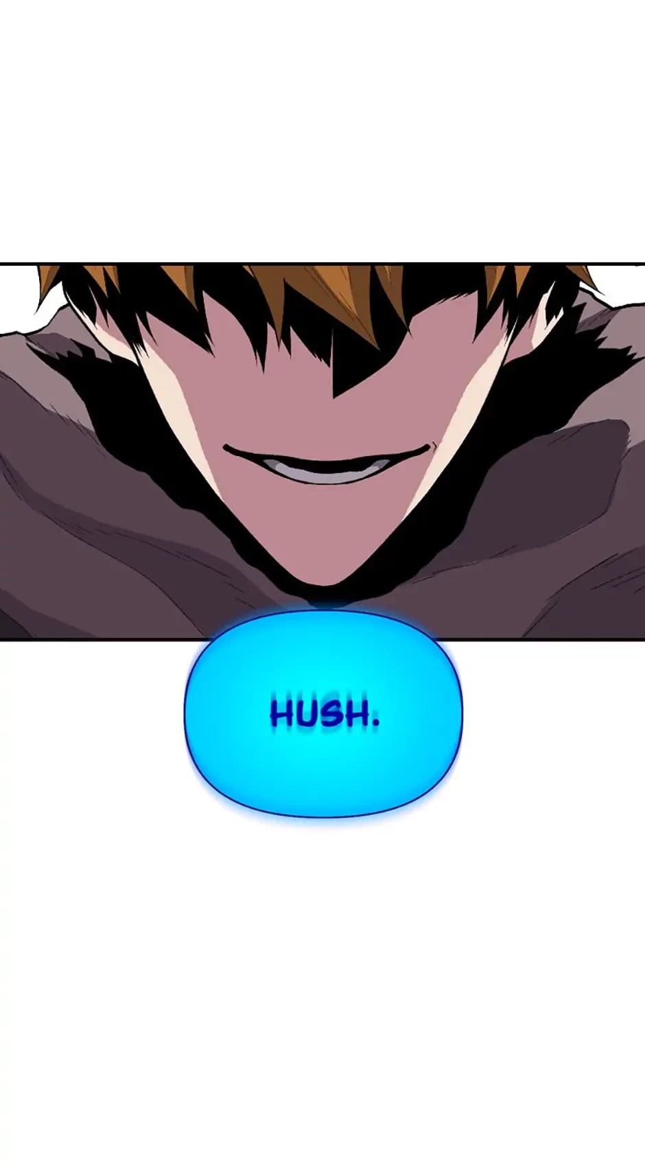 Demon Devourer Chapter 12 - 66