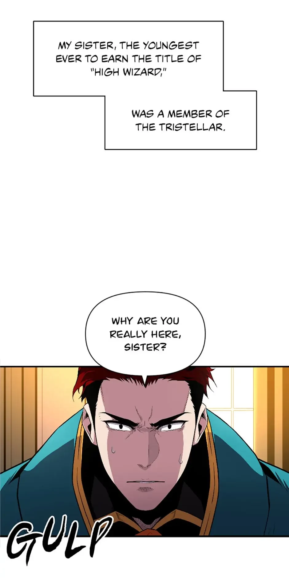 Demon Devourer Chapter 11 - 26