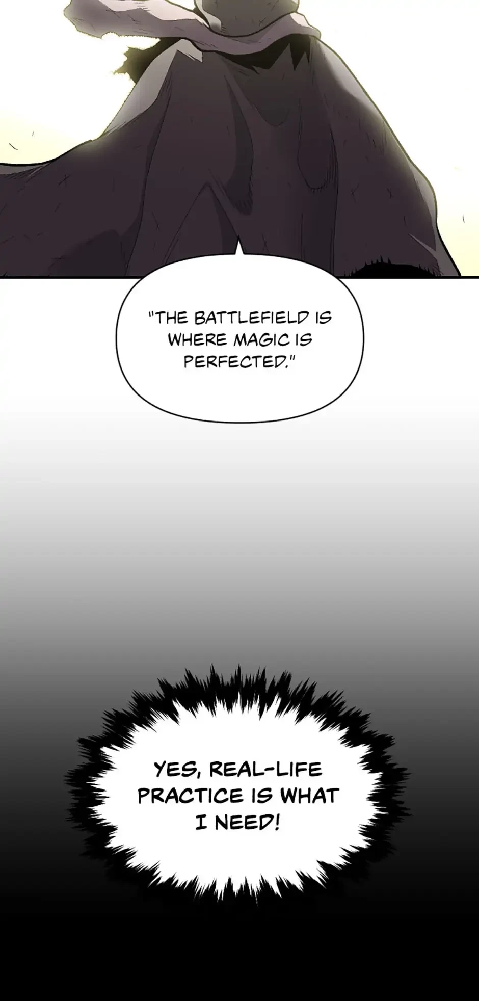 Demon Devourer Chapter 13 - 82