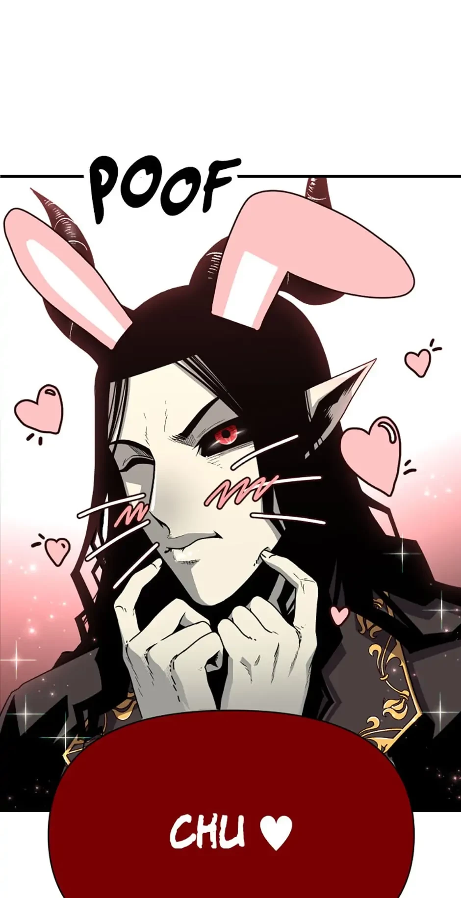 Demon Devourer Chapter 12 - 71
