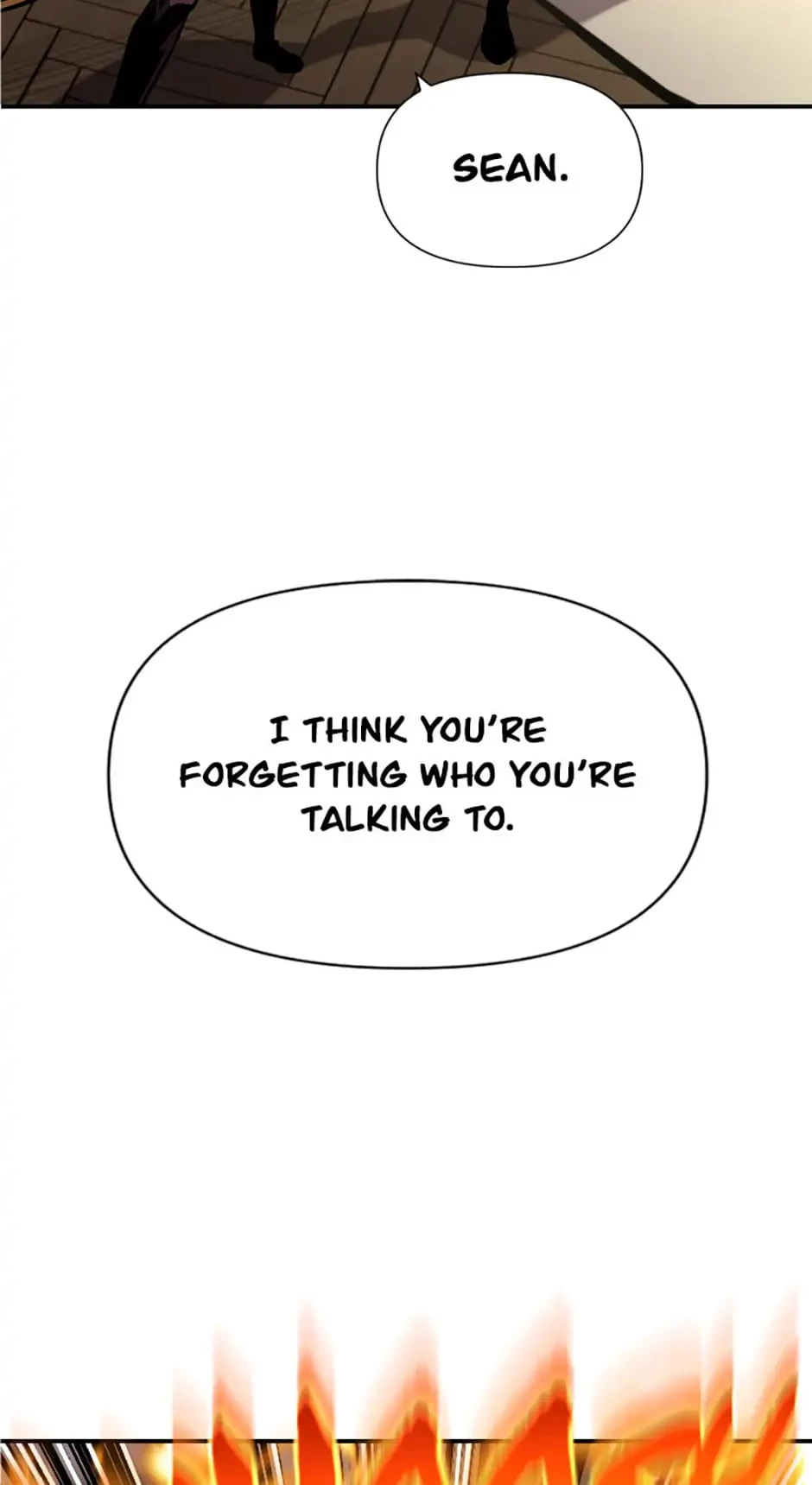 Demon Devourer Chapter 11 - 31