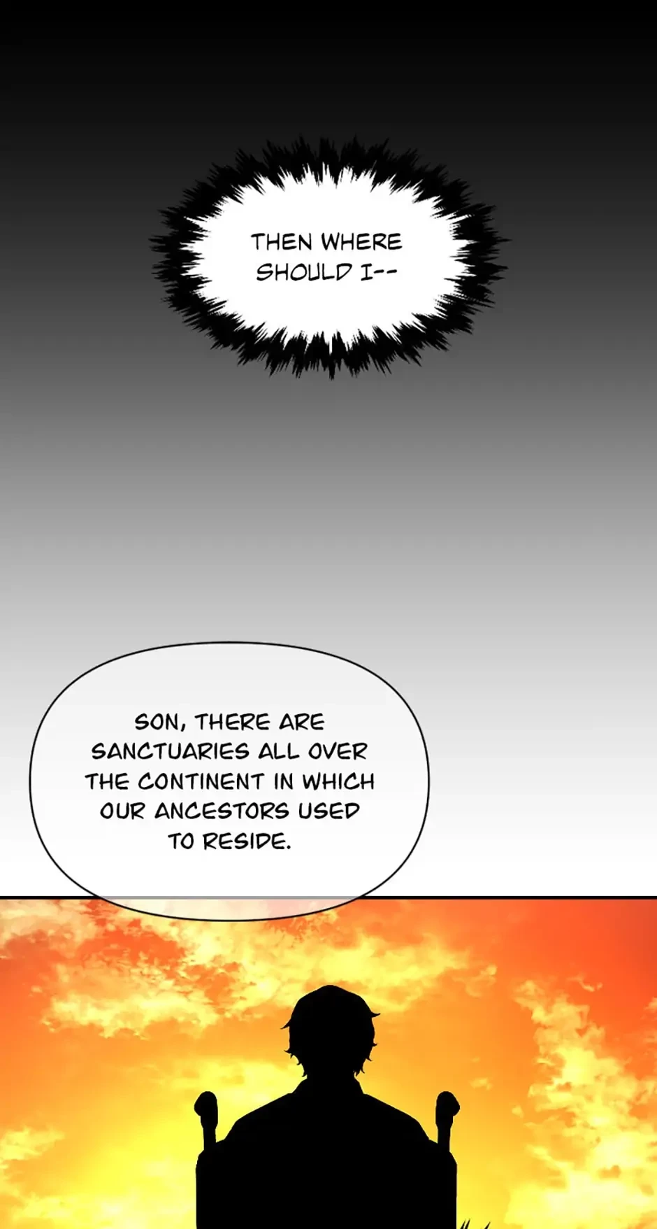 Demon Devourer Chapter 13 - 87