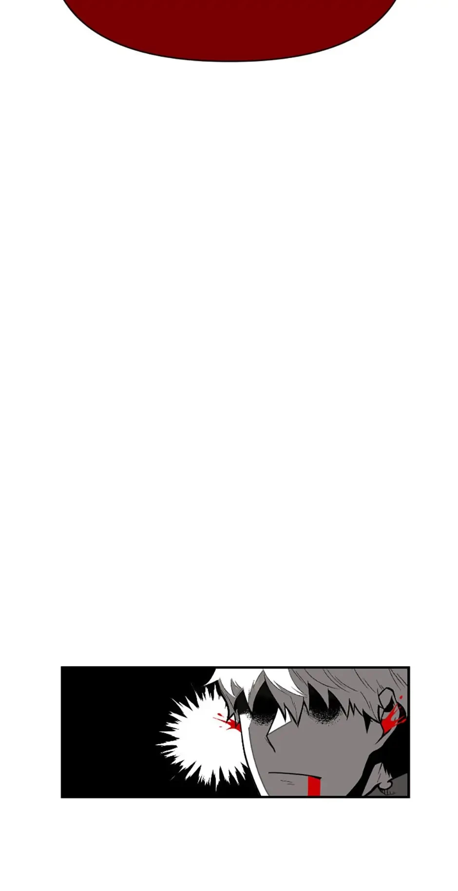 Demon Devourer Chapter 12 - 72