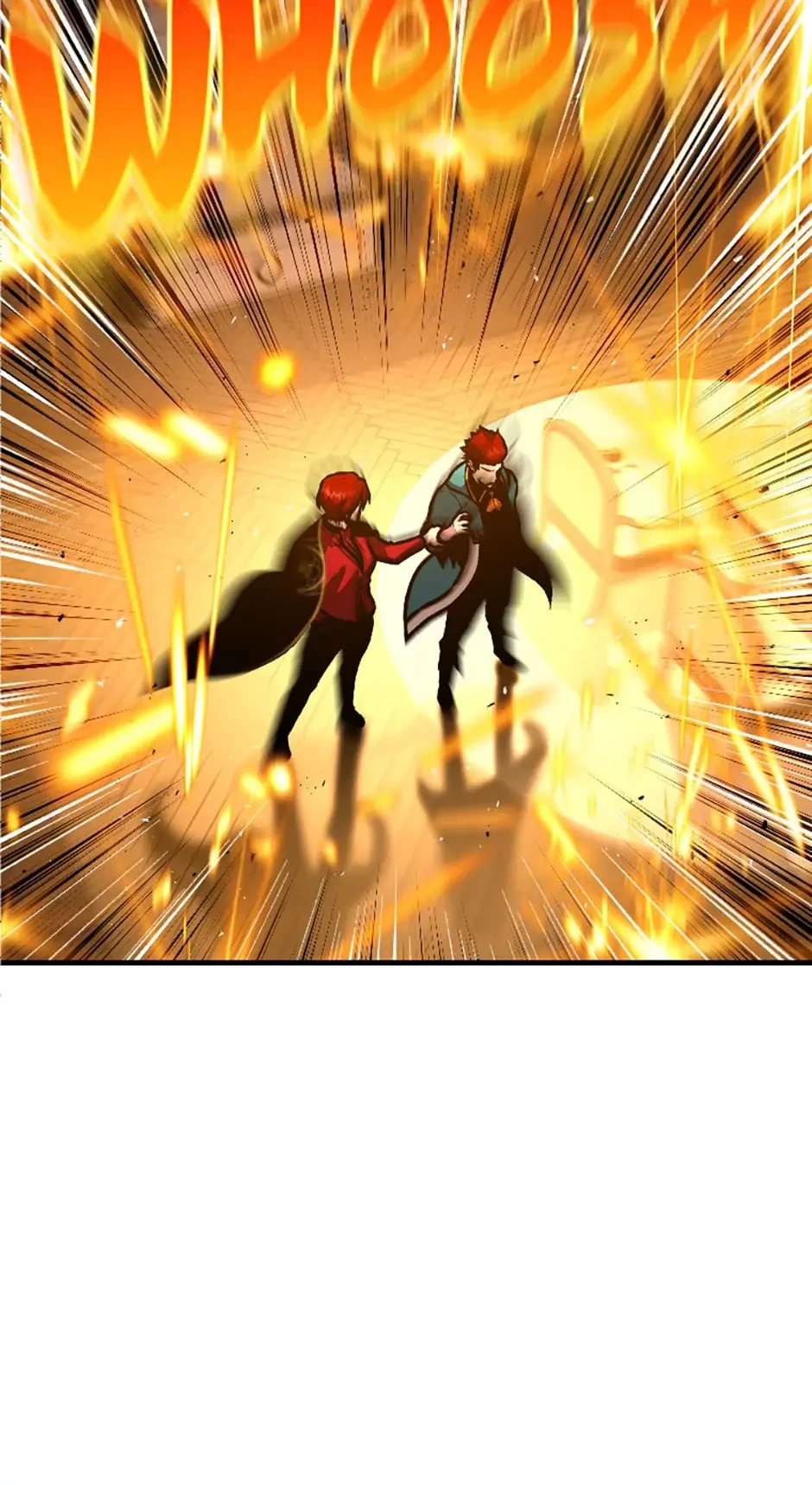 Demon Devourer Chapter 11 - 32