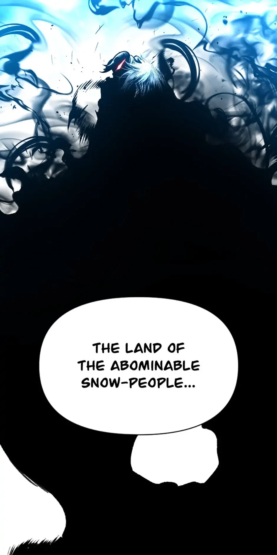 Demon Devourer Chapter 13 - 91