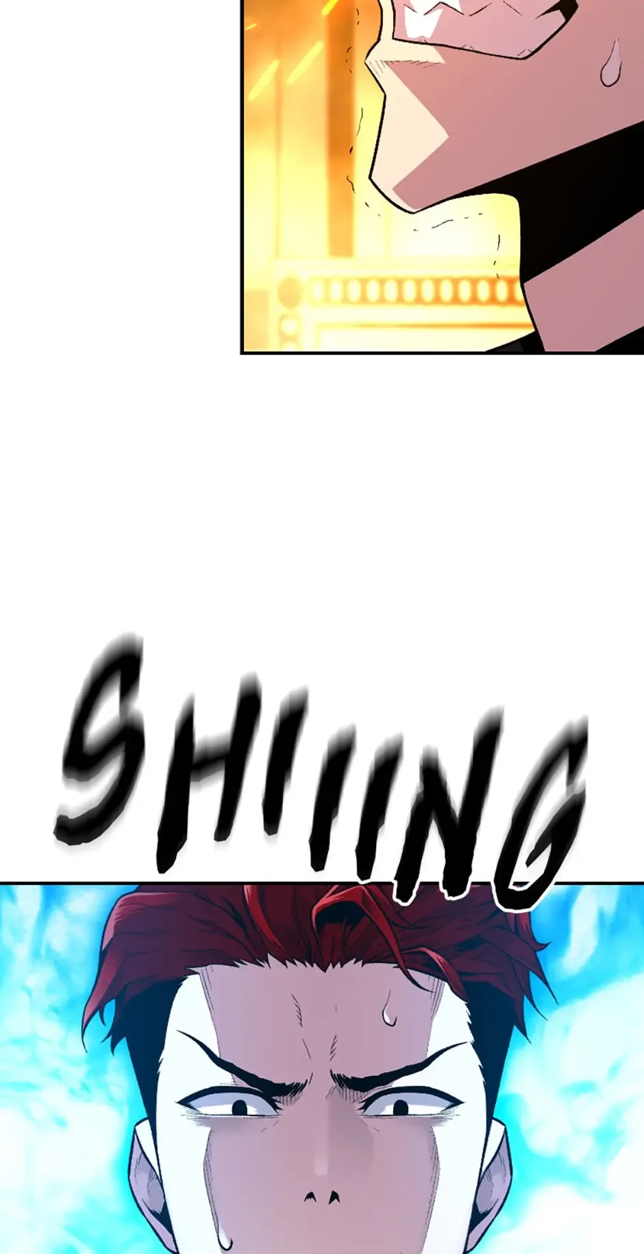 Demon Devourer Chapter 11 - 36