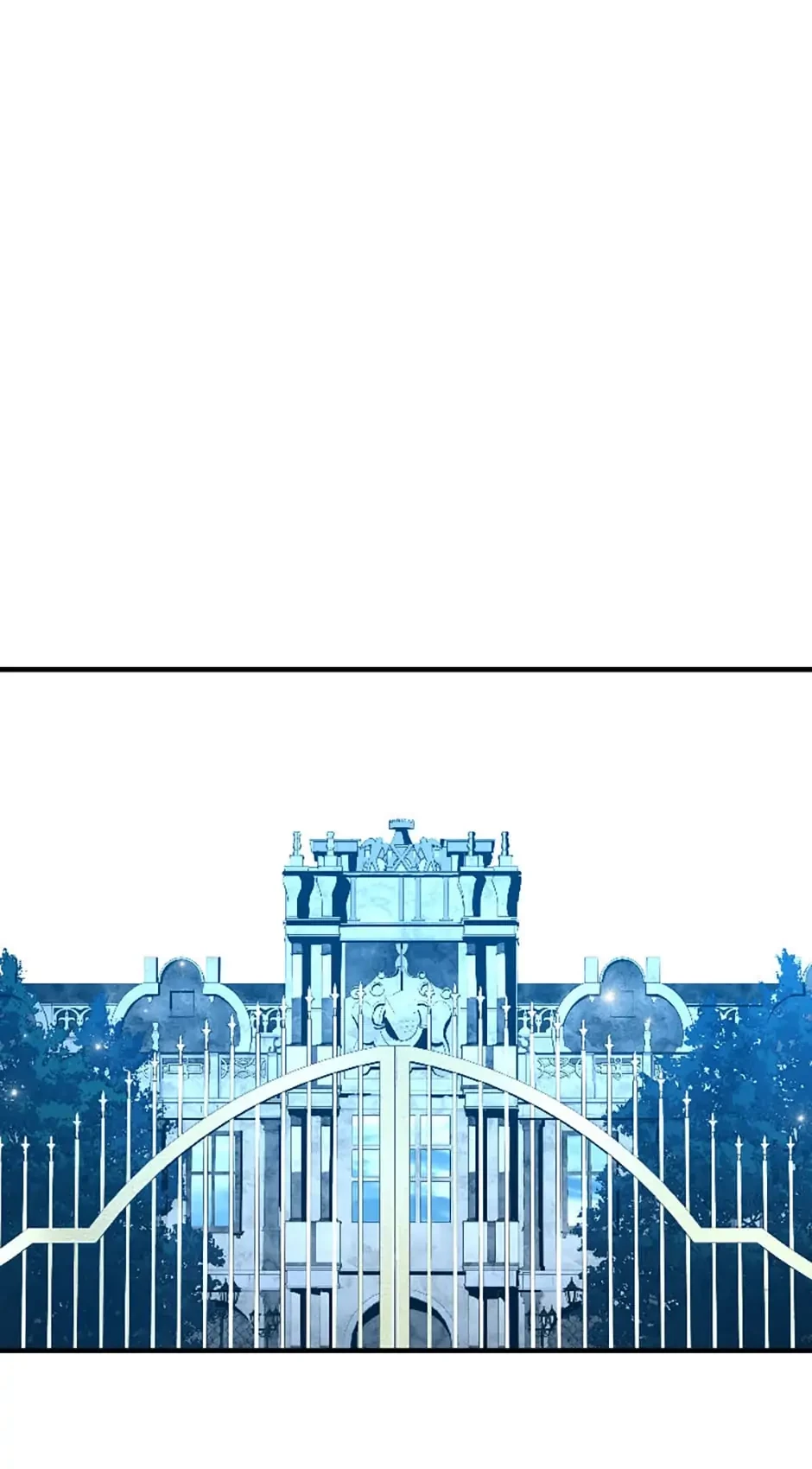 Demon Devourer Chapter 10 - 1