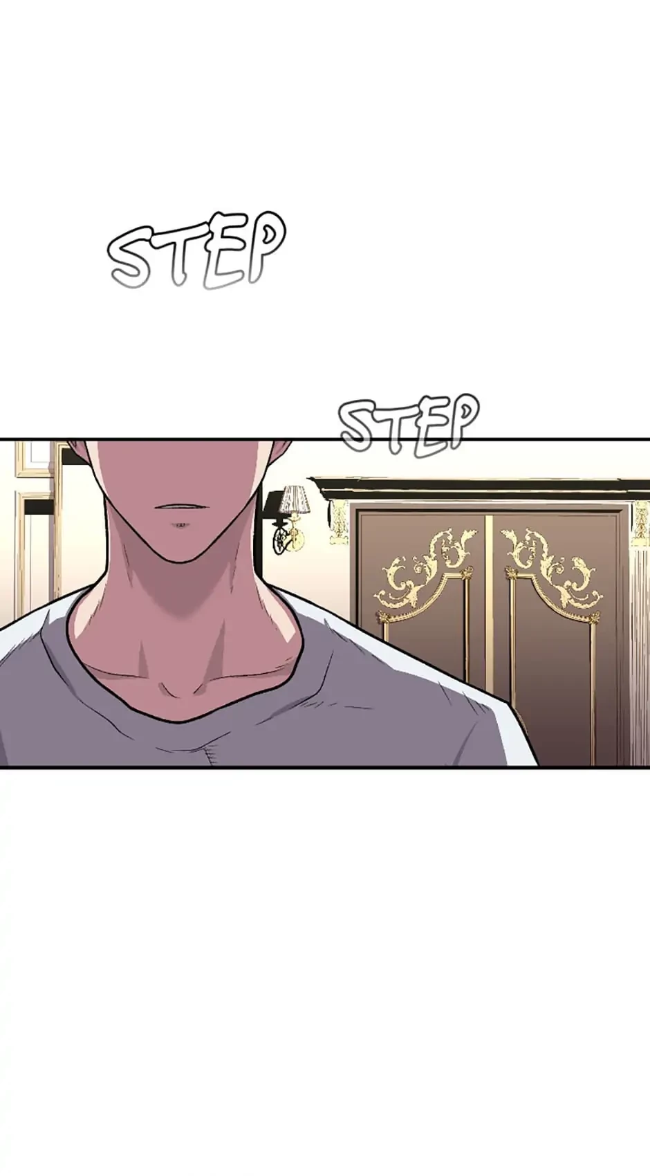 Demon Devourer Chapter 10 - 2