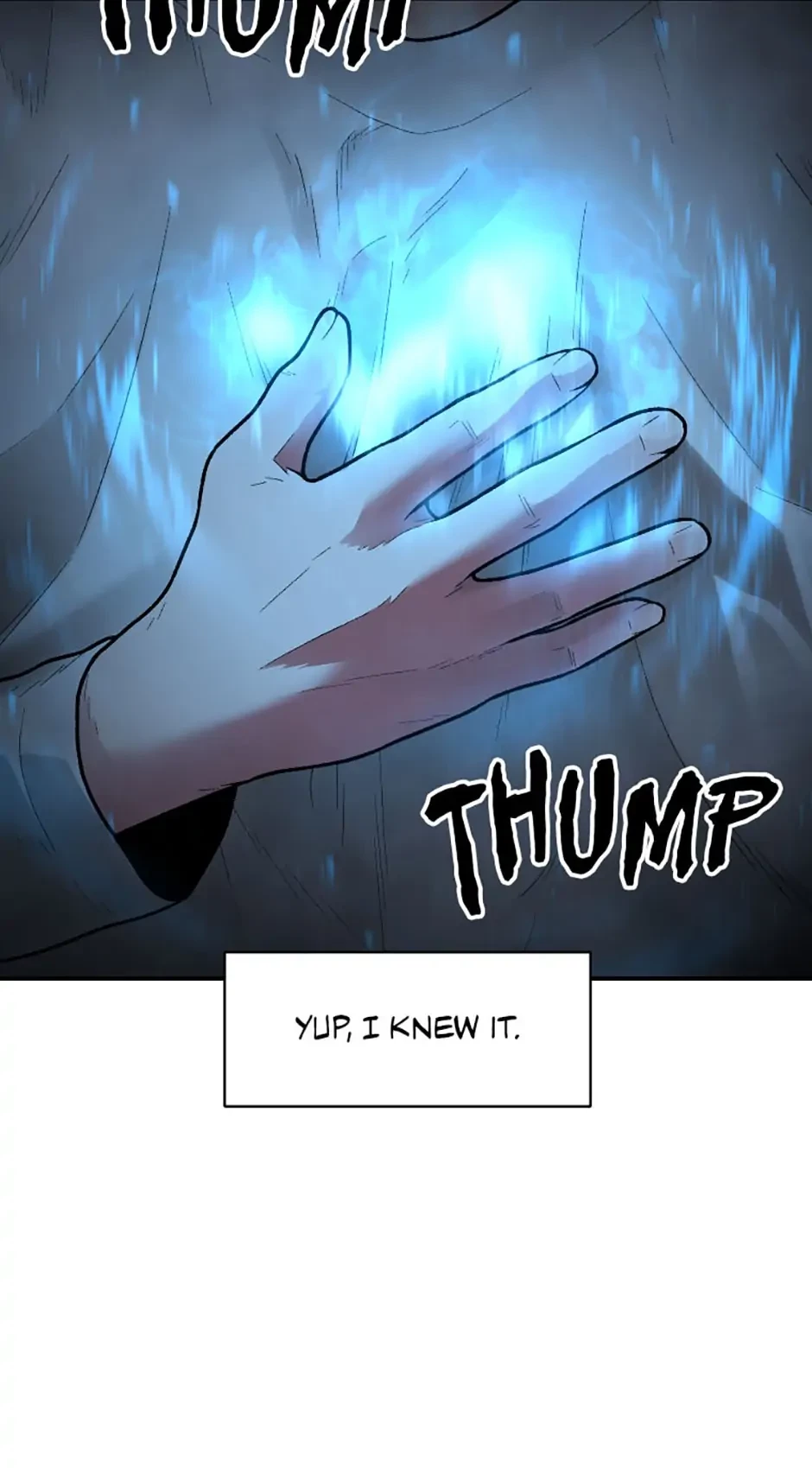 Demon Devourer Chapter 10 - 4