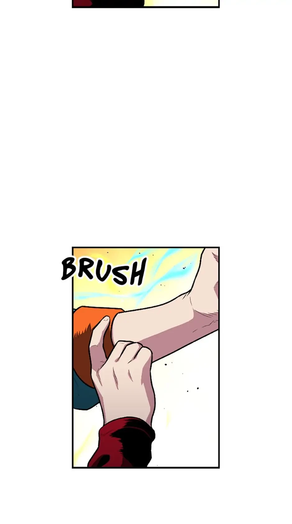 Demon Devourer Chapter 11 - 40
