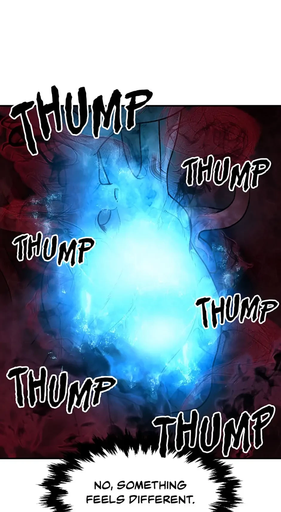 Demon Devourer Chapter 10 - 7