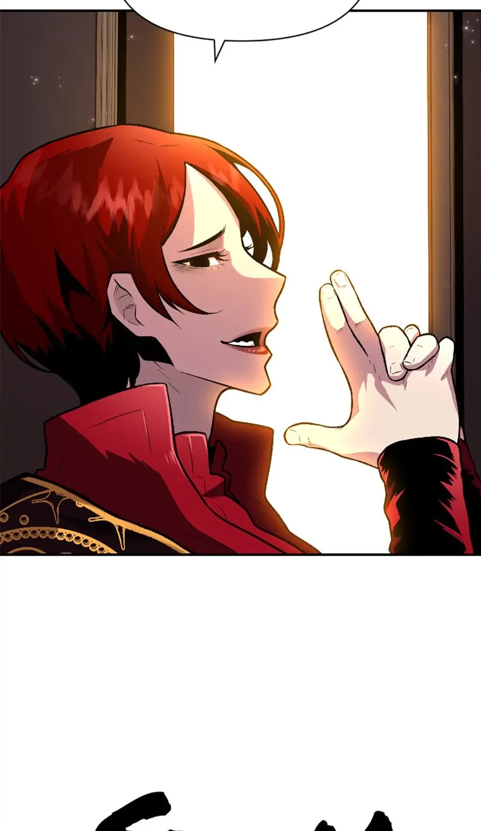 Demon Devourer Chapter 11 - 43