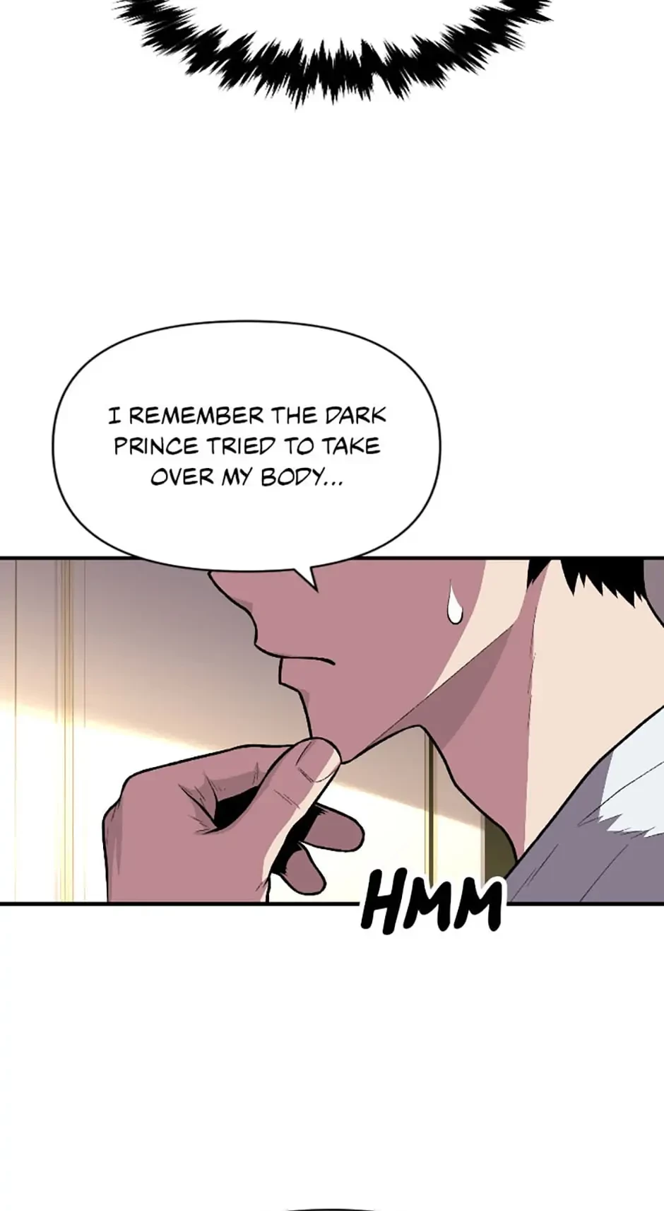 Demon Devourer Chapter 10 - 8