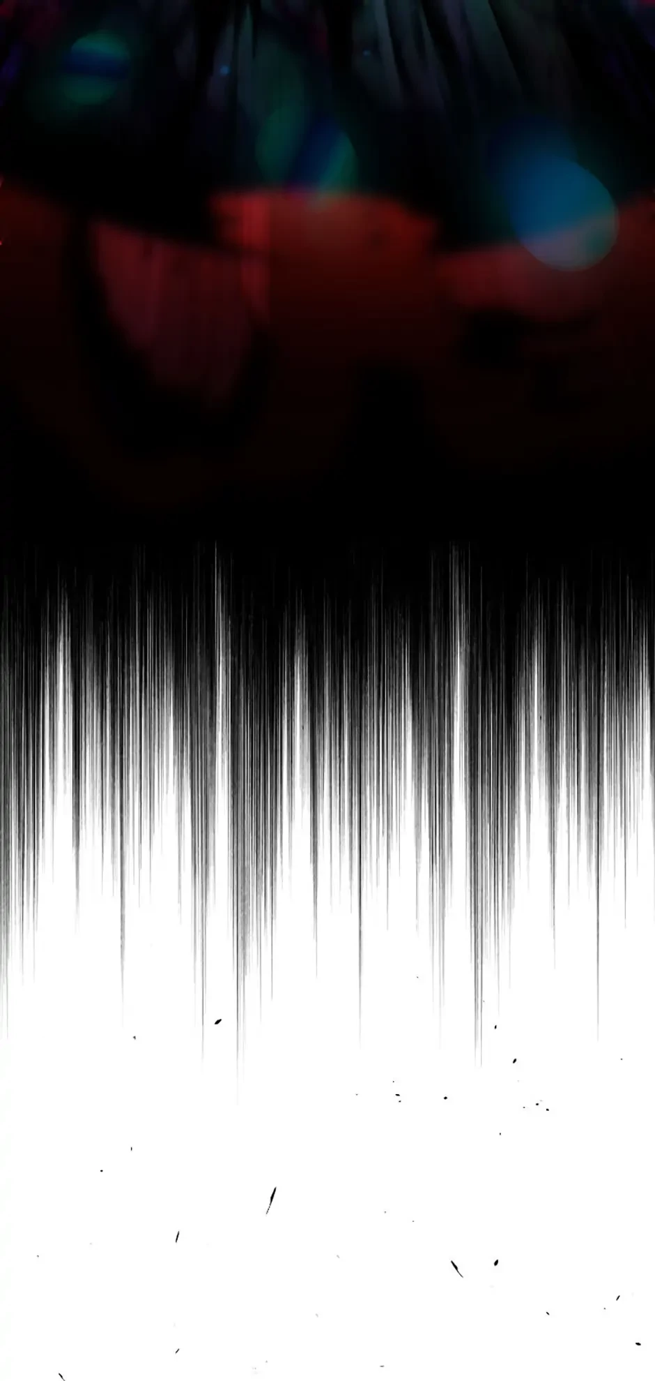 Demon Devourer Chapter 9 - 4