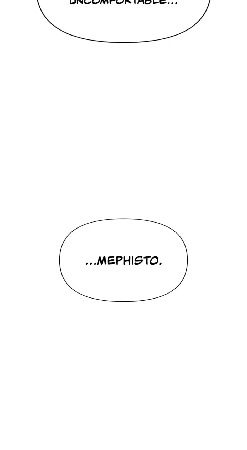 Demon Devourer Chapter 10 - 10