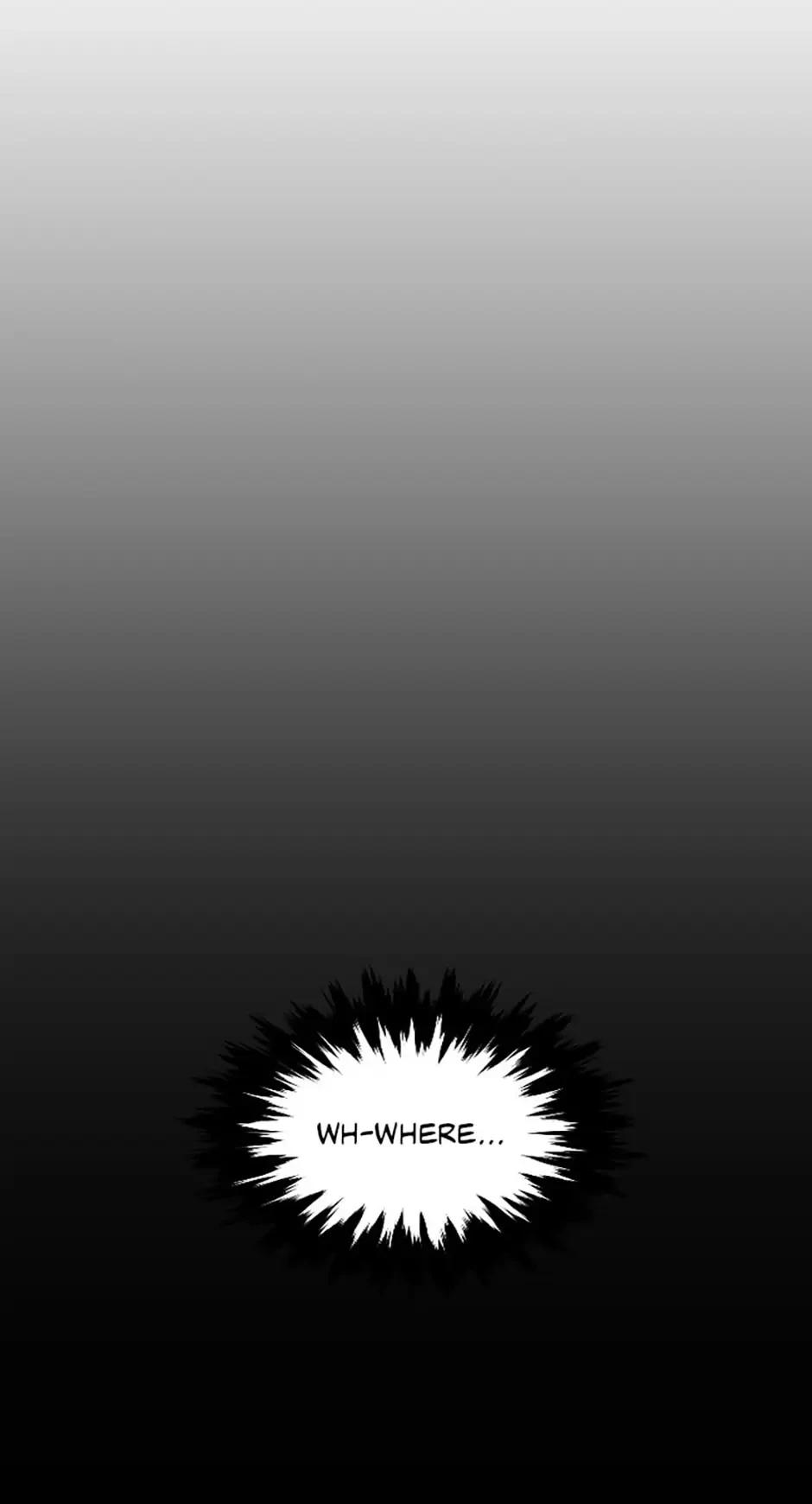 Demon Devourer Chapter 9 - 7