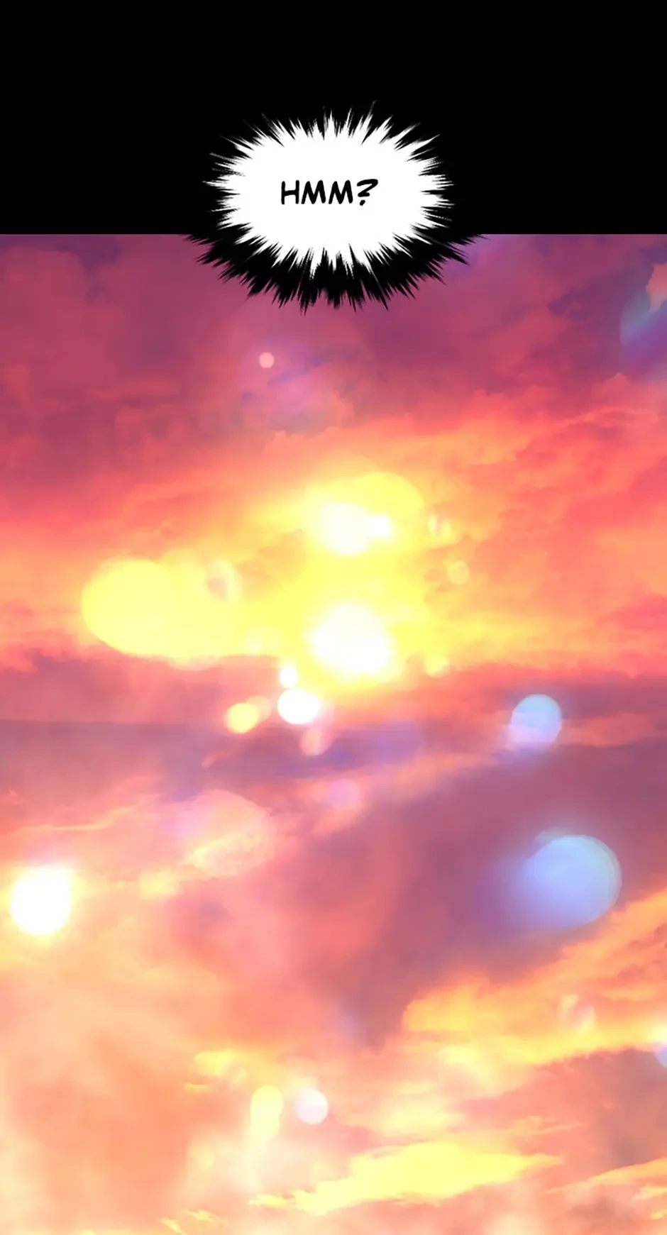 Demon Devourer Chapter 9 - 9