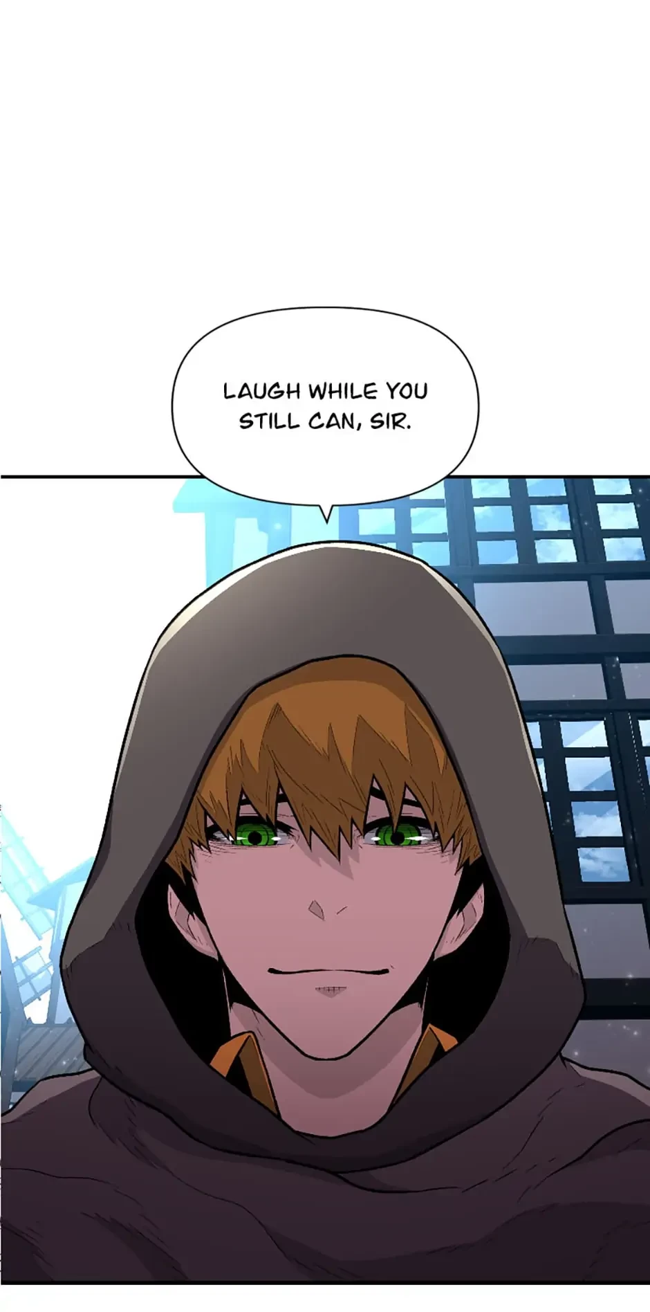 Demon Devourer Chapter 11 - 52