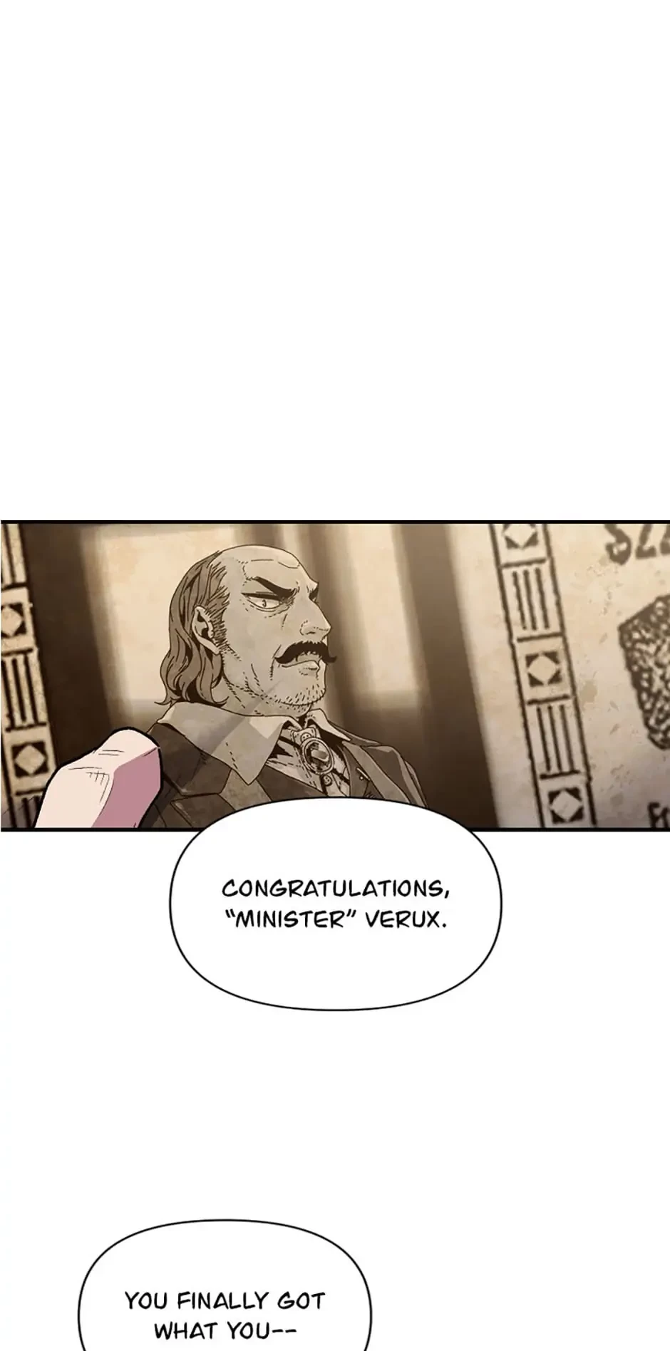 Demon Devourer Chapter 11 - 53