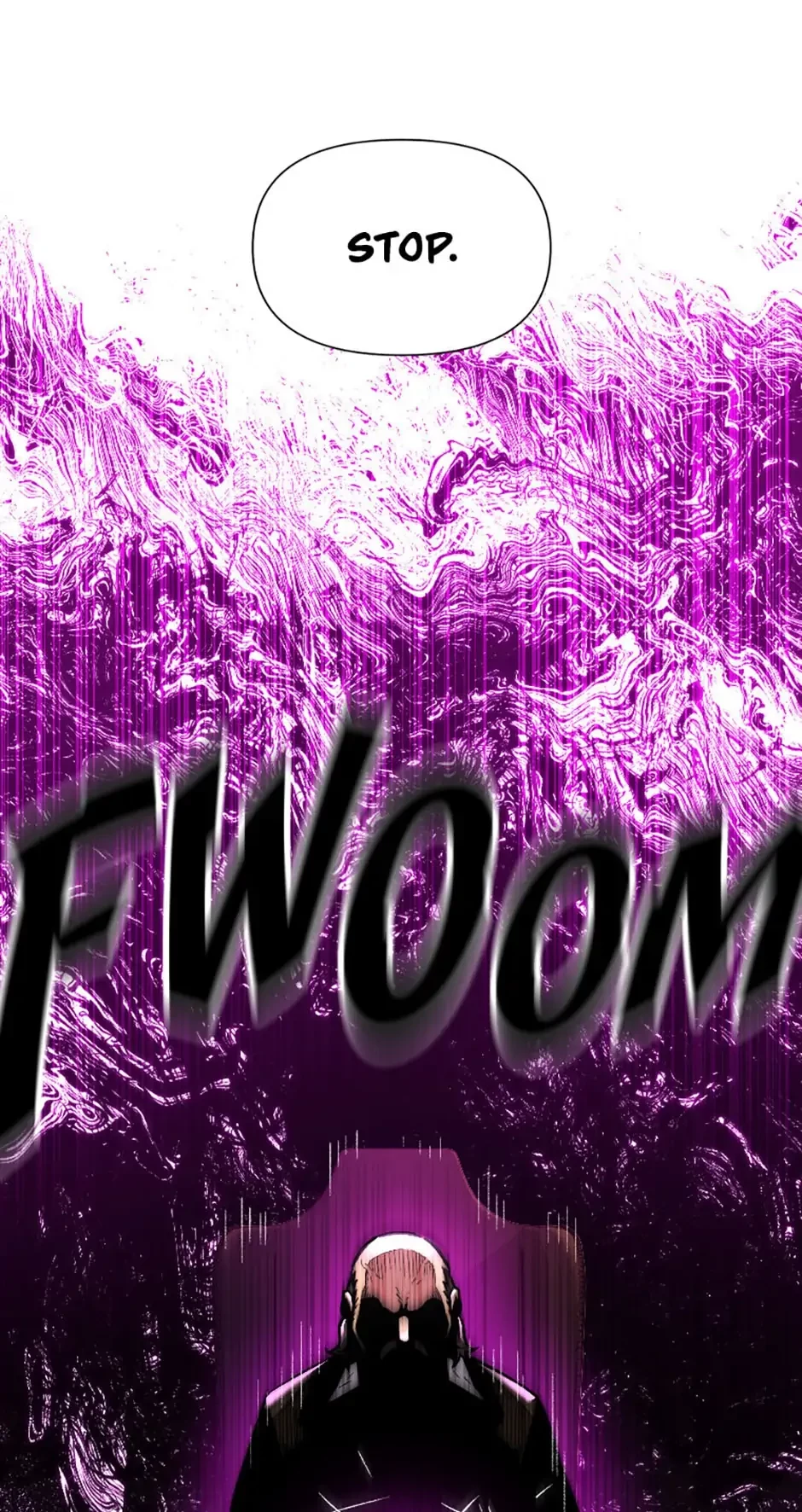 Demon Devourer Chapter 11 - 59