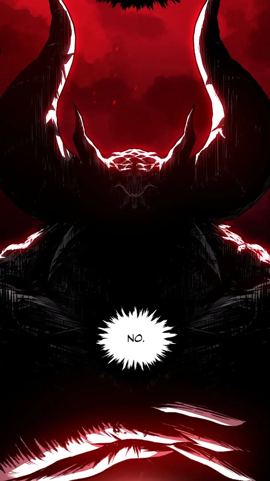 Demon Devourer Chapter 9 - 19