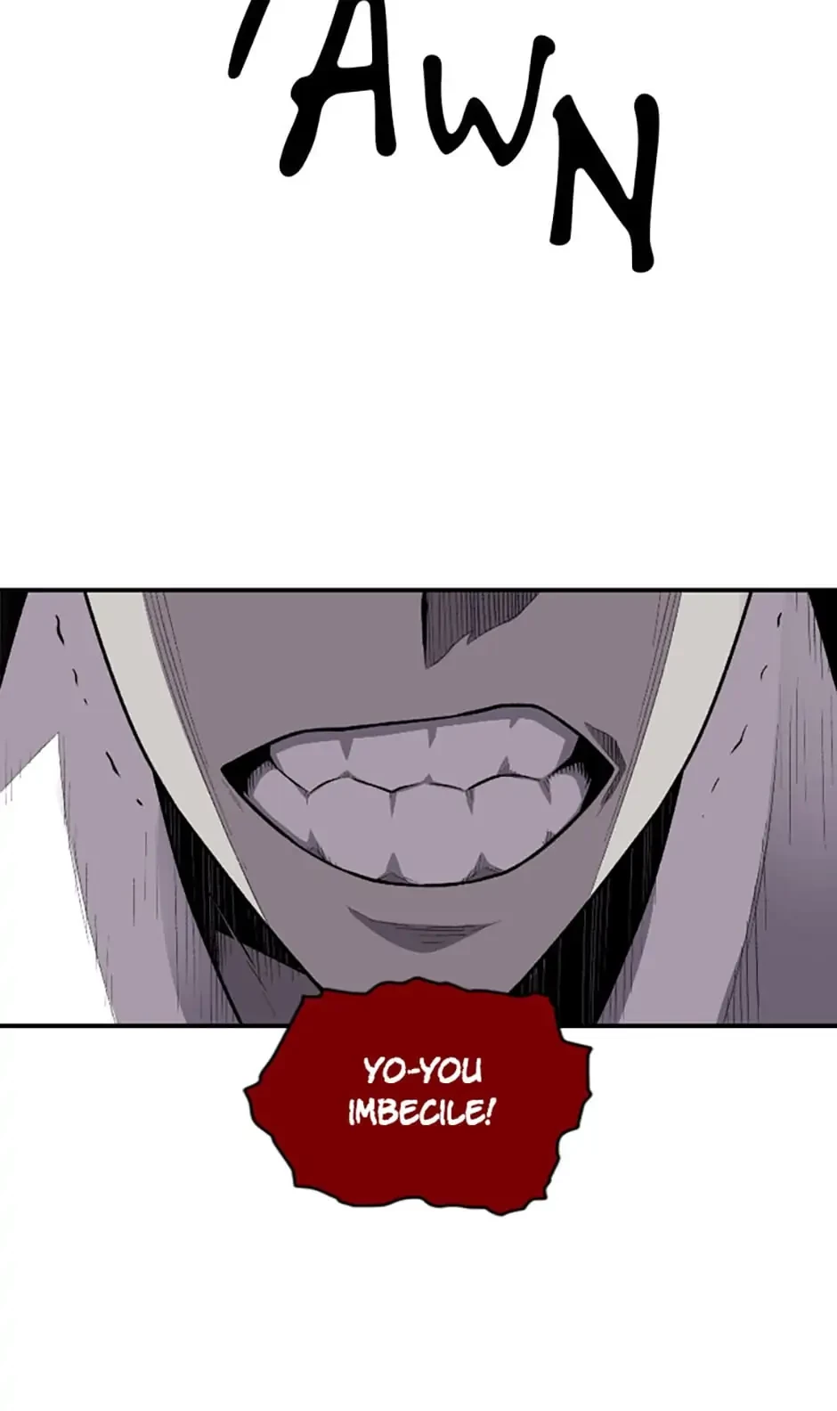 Demon Devourer Chapter 10 - 24
