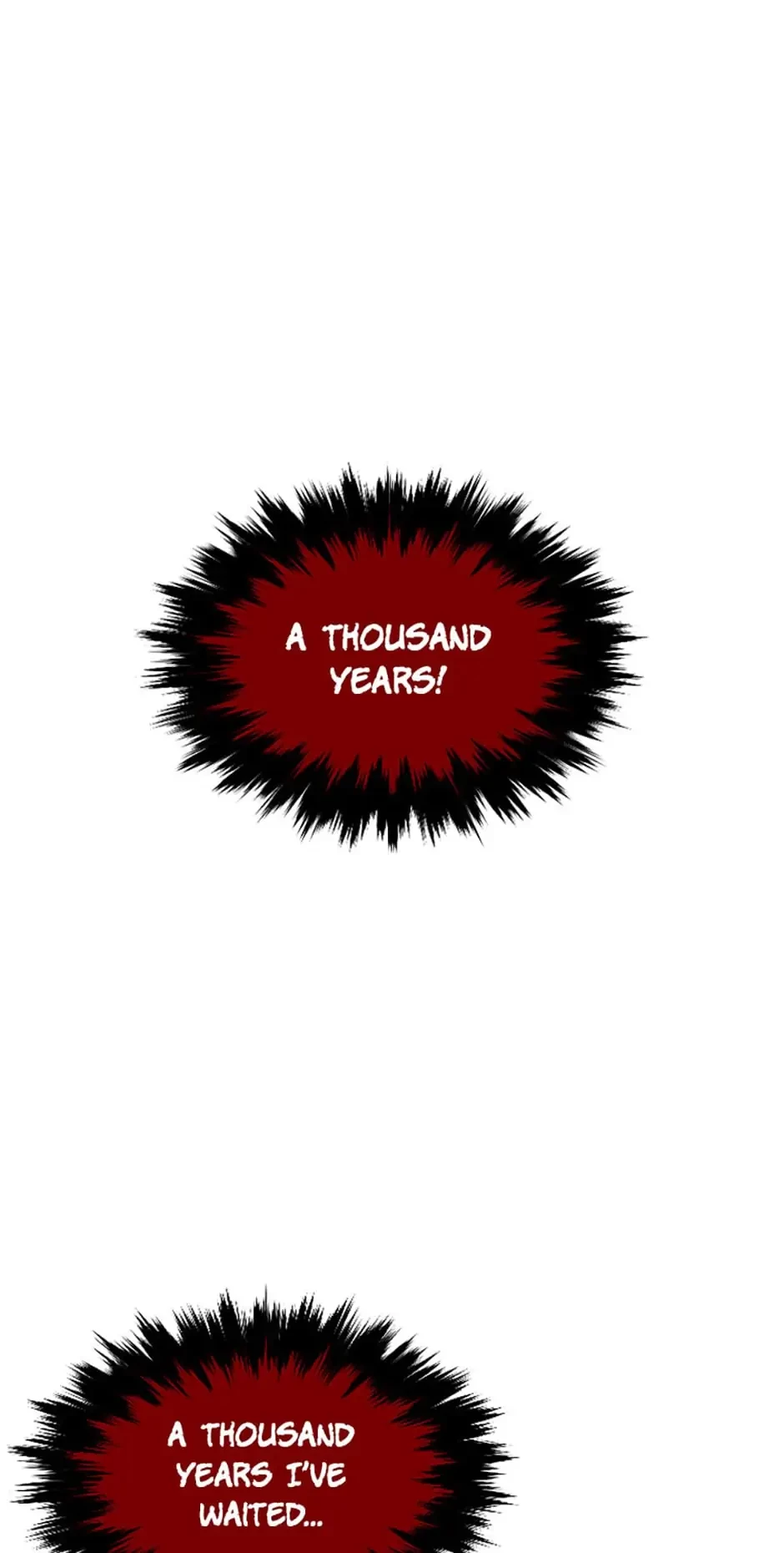 Demon Devourer Chapter 10 - 27