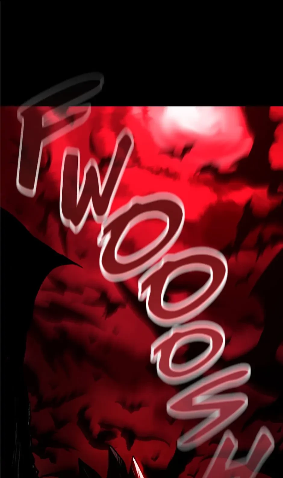 Demon Devourer Chapter 9 - 22