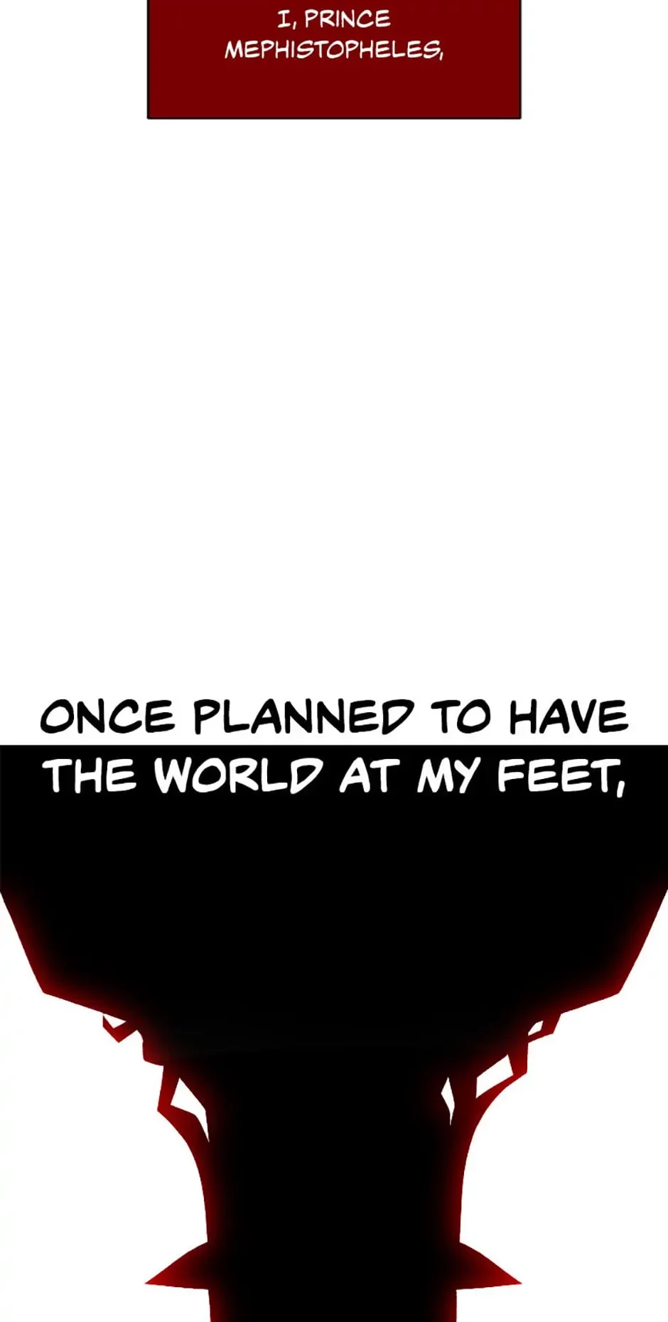Demon Devourer Chapter 10 - 29