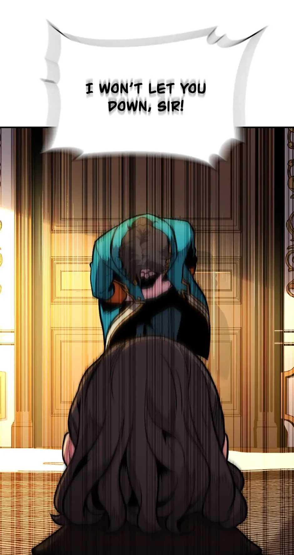 Demon Devourer Chapter 11 - 65