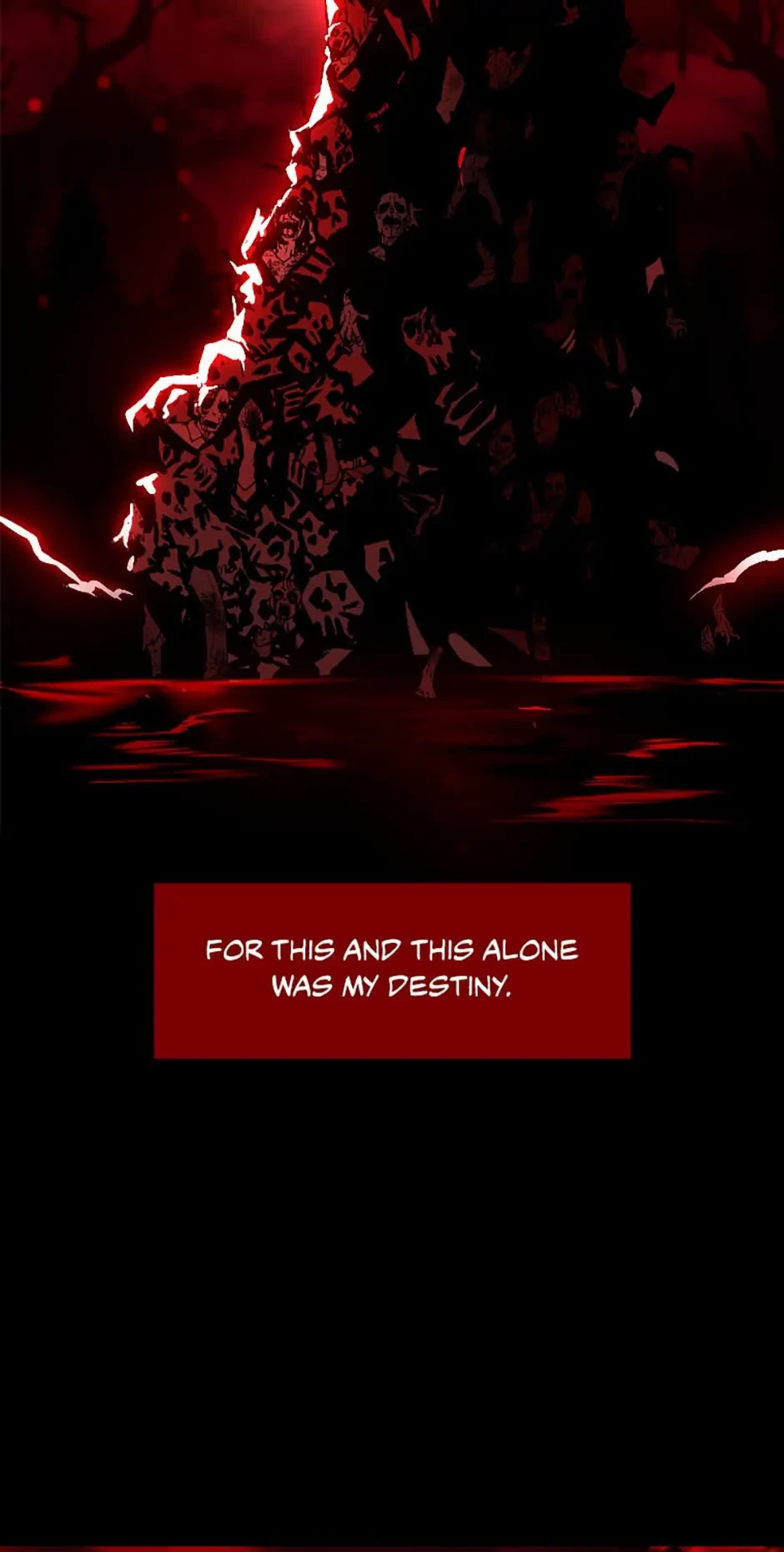 Demon Devourer Chapter 10 - 31