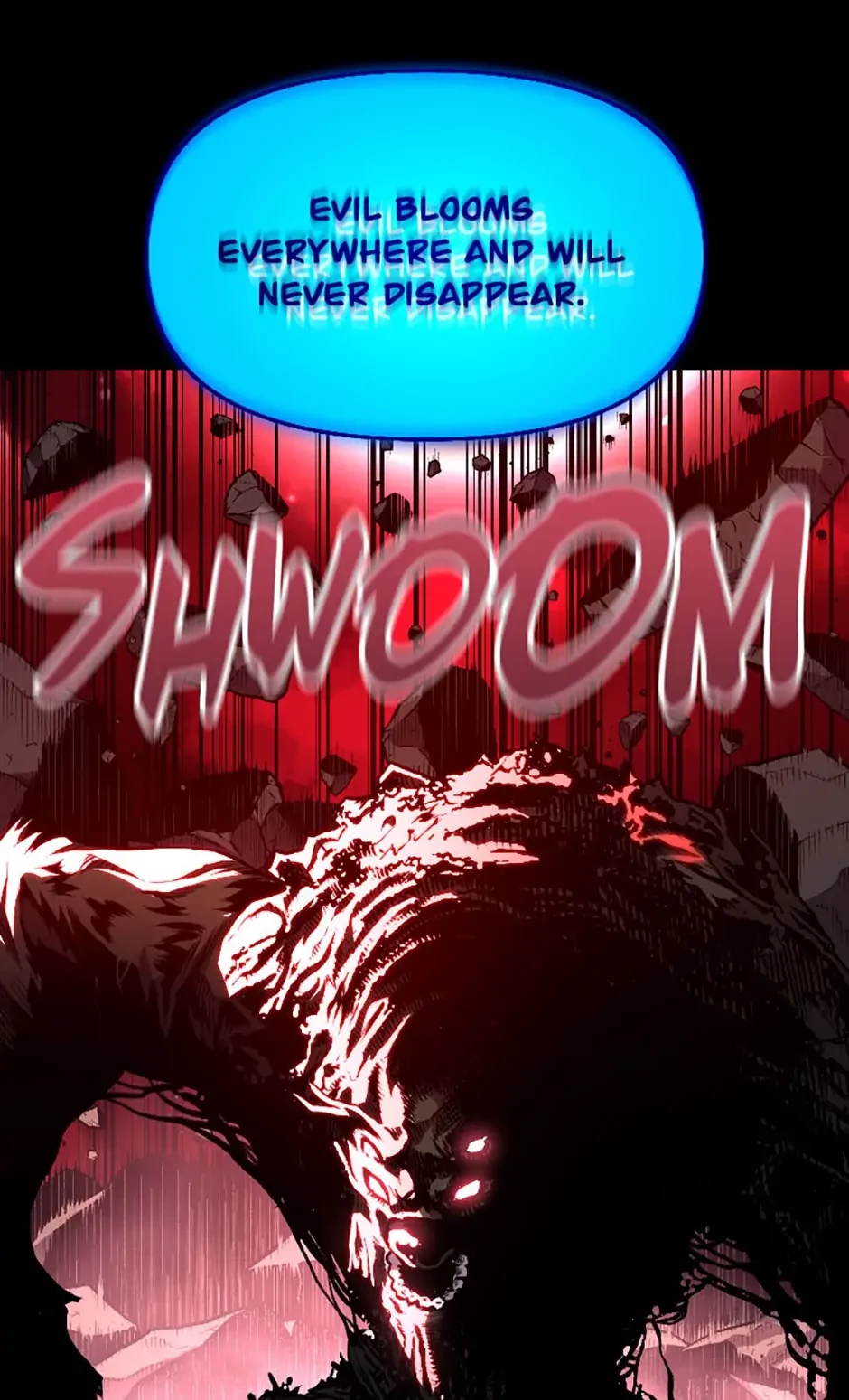 Demon Devourer Chapter 9 - 26