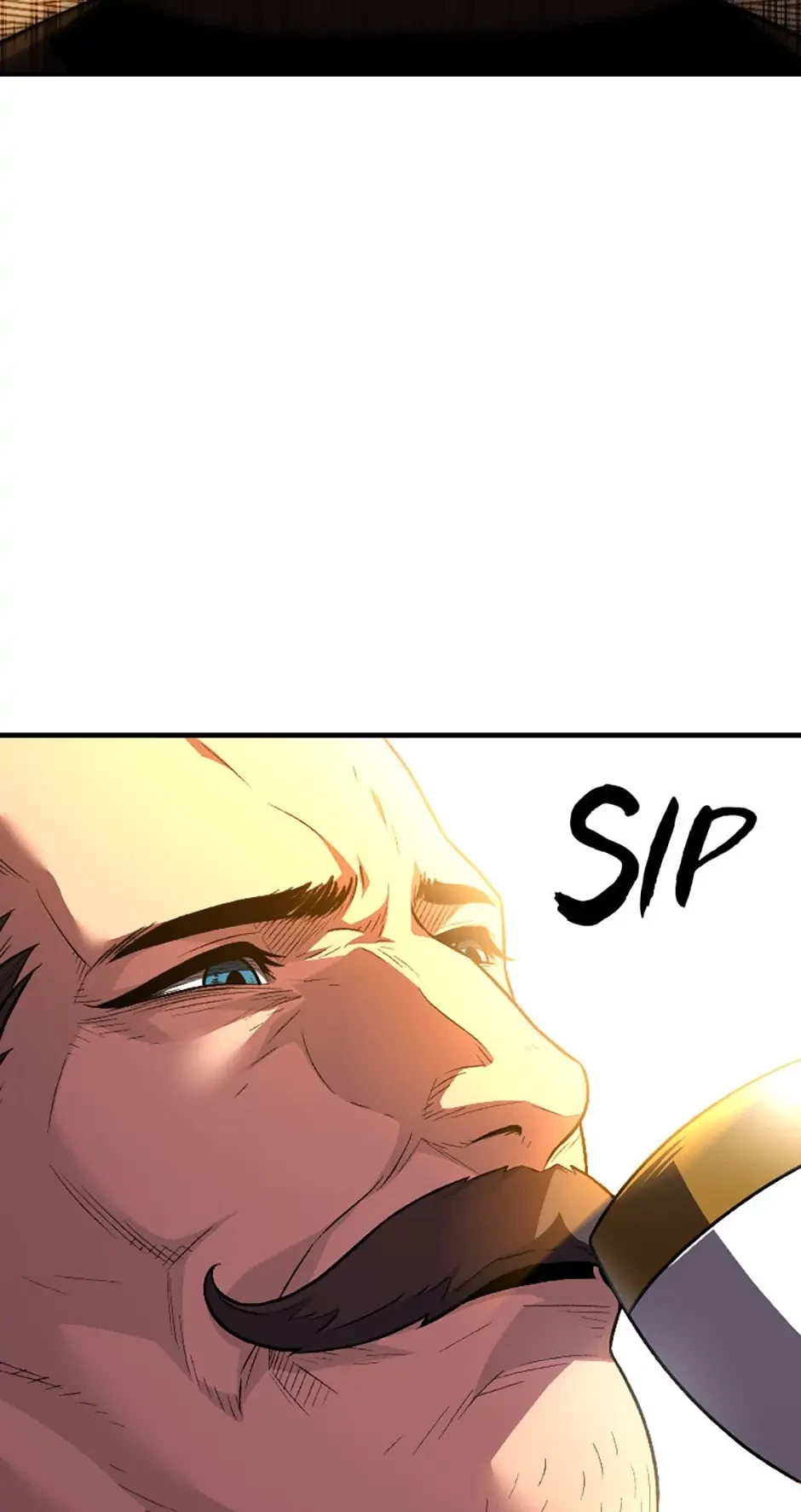 Demon Devourer Chapter 11 - 66
