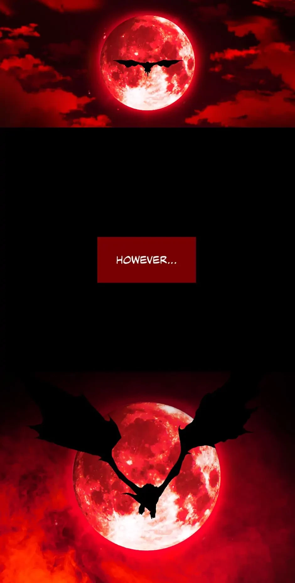 Demon Devourer Chapter 10 - 32