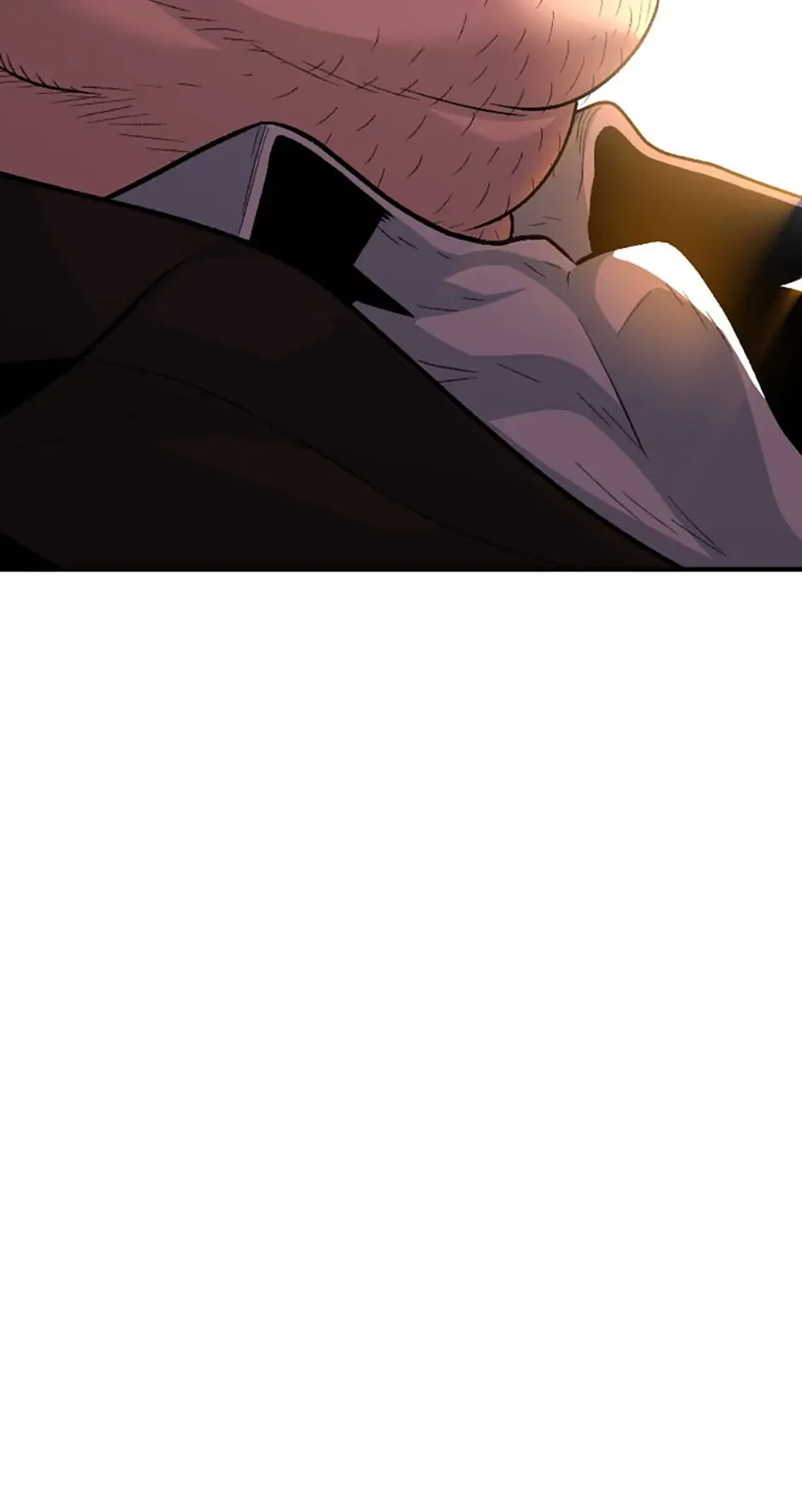 Demon Devourer Chapter 11 - 67