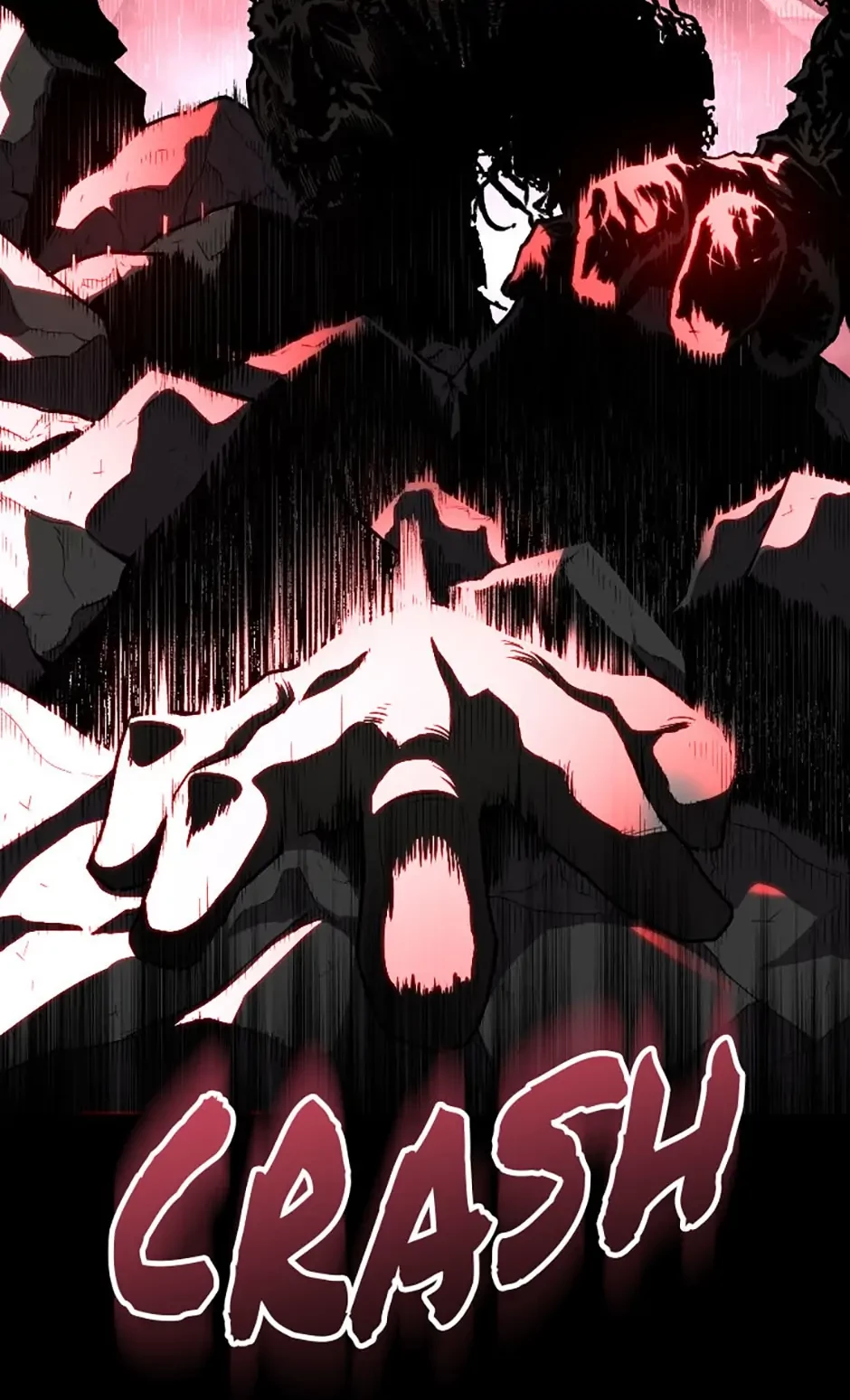 Demon Devourer Chapter 9 - 27