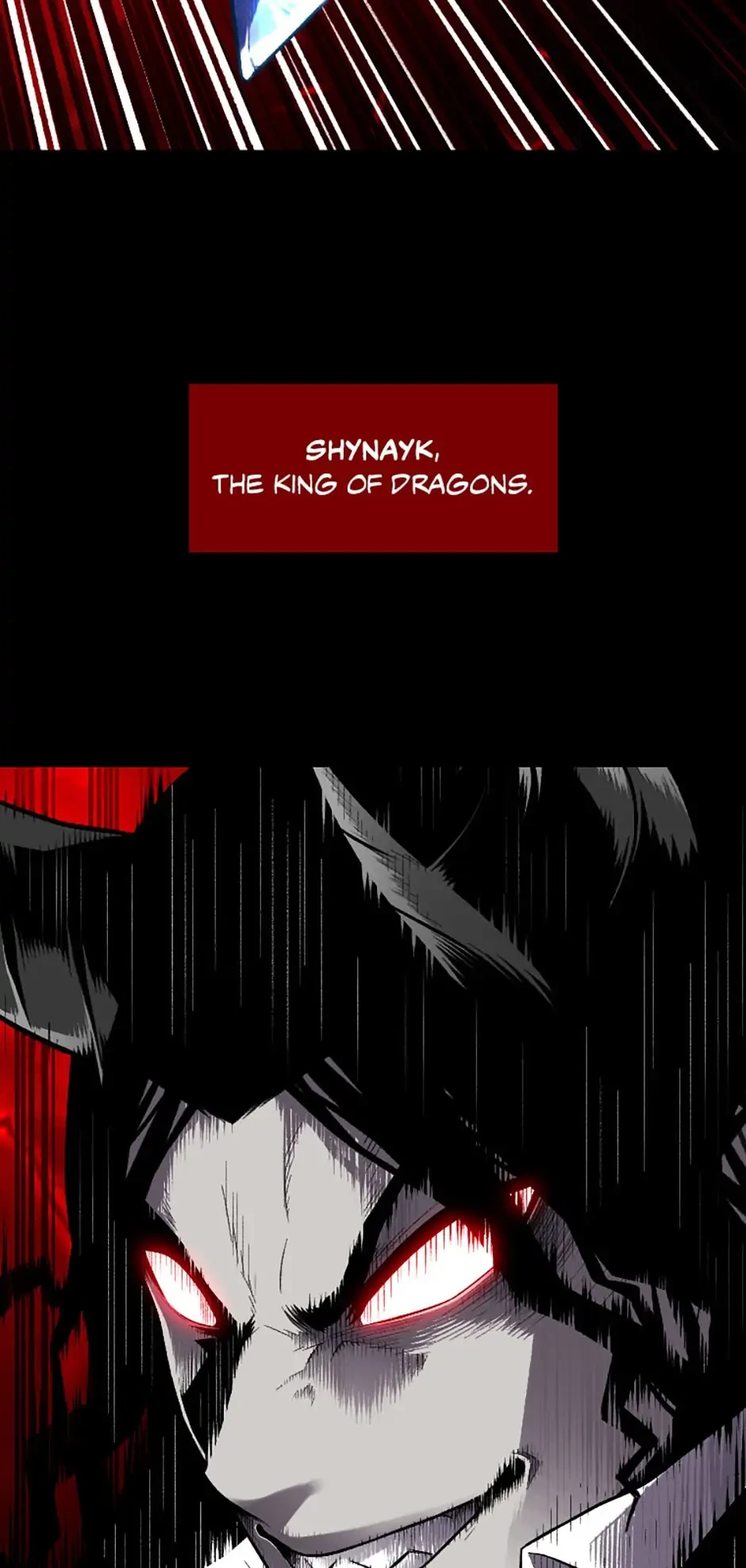 Demon Devourer Chapter 10 - 34