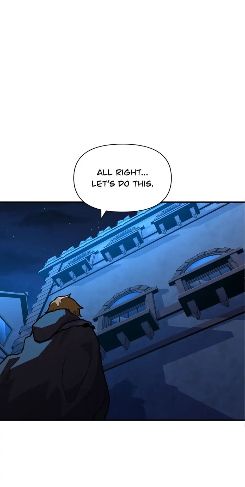 Demon Devourer Chapter 11 - 71