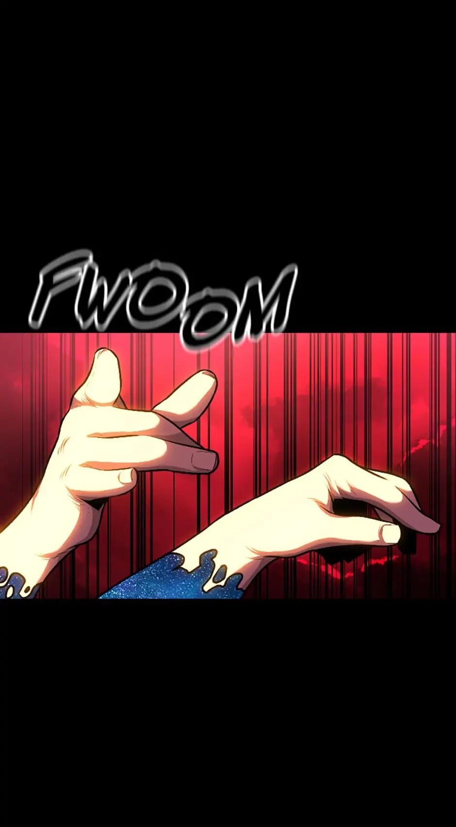 Demon Devourer Chapter 9 - 30