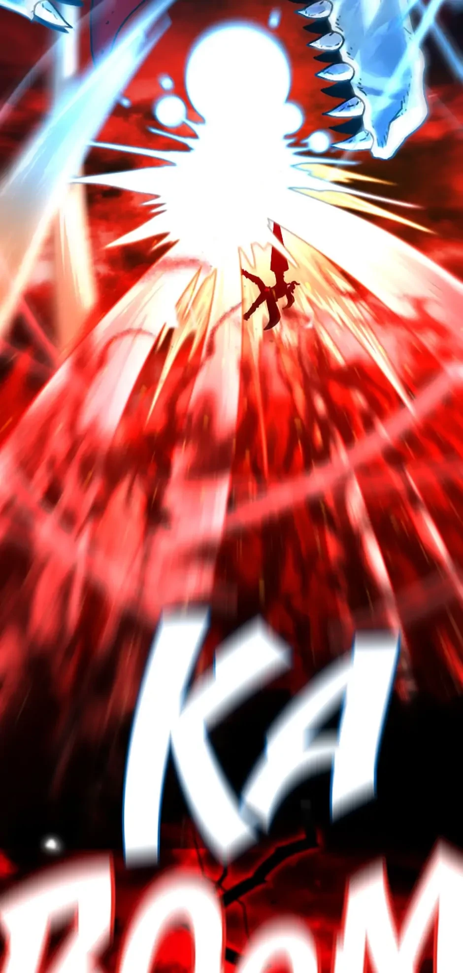 Demon Devourer Chapter 10 - 36