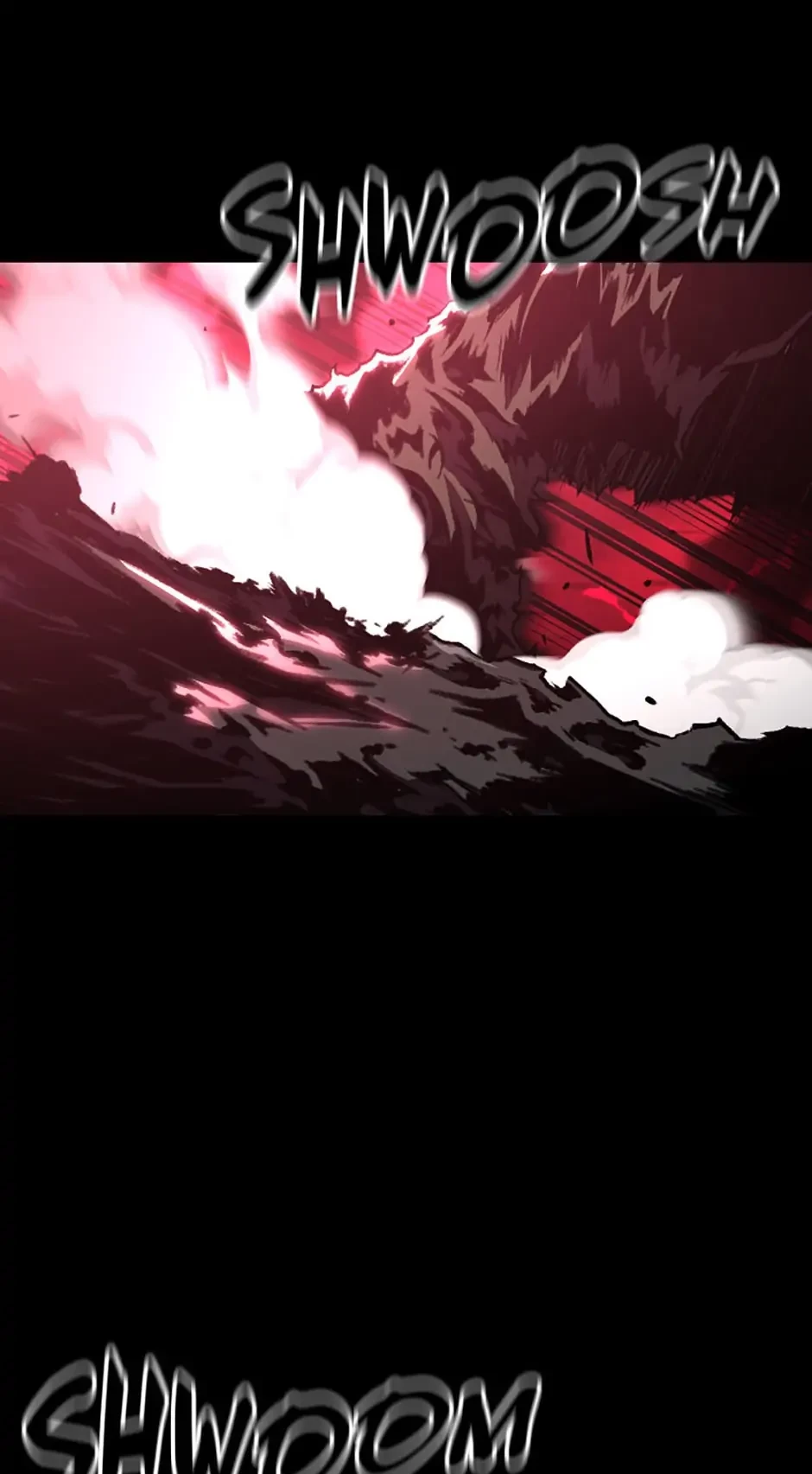 Demon Devourer Chapter 9 - 31