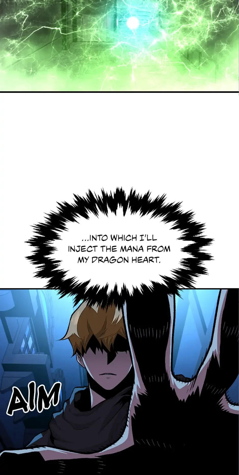 Demon Devourer Chapter 11 - 73