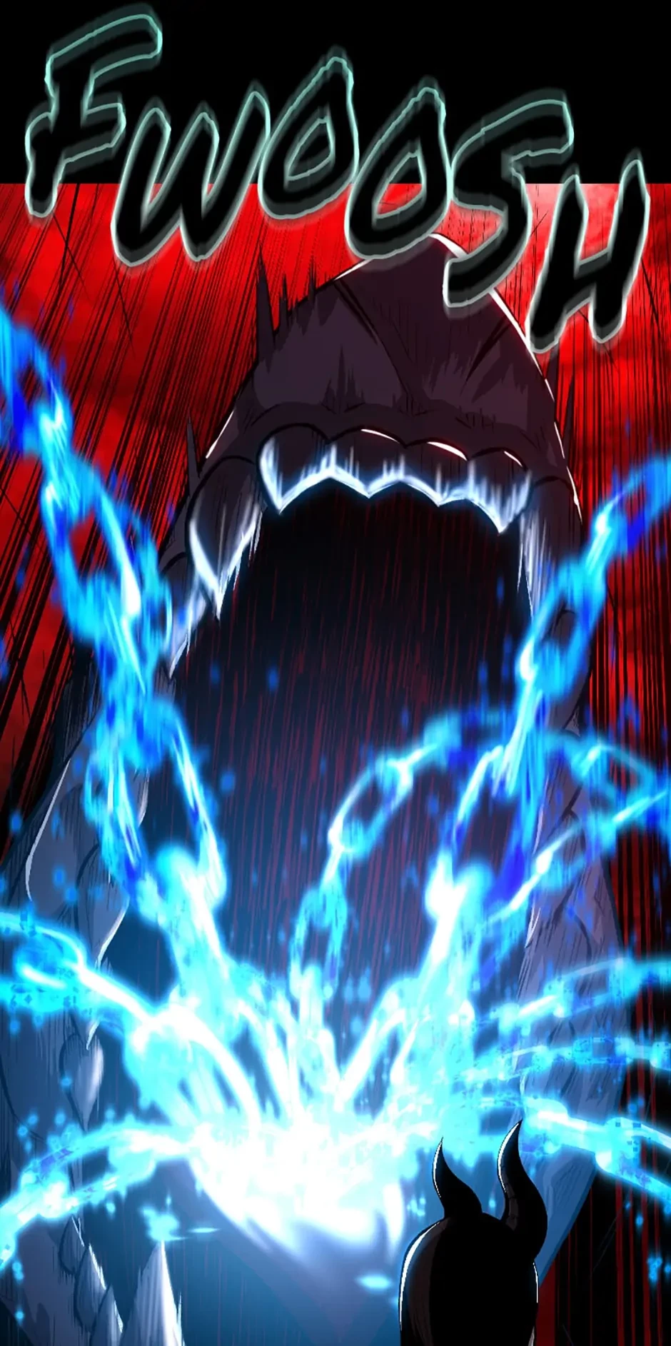 Demon Devourer Chapter 10 - 38