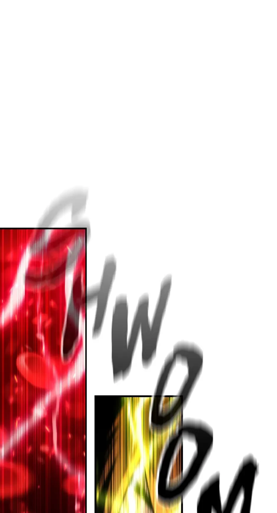 Demon Devourer Chapter 11 - 74