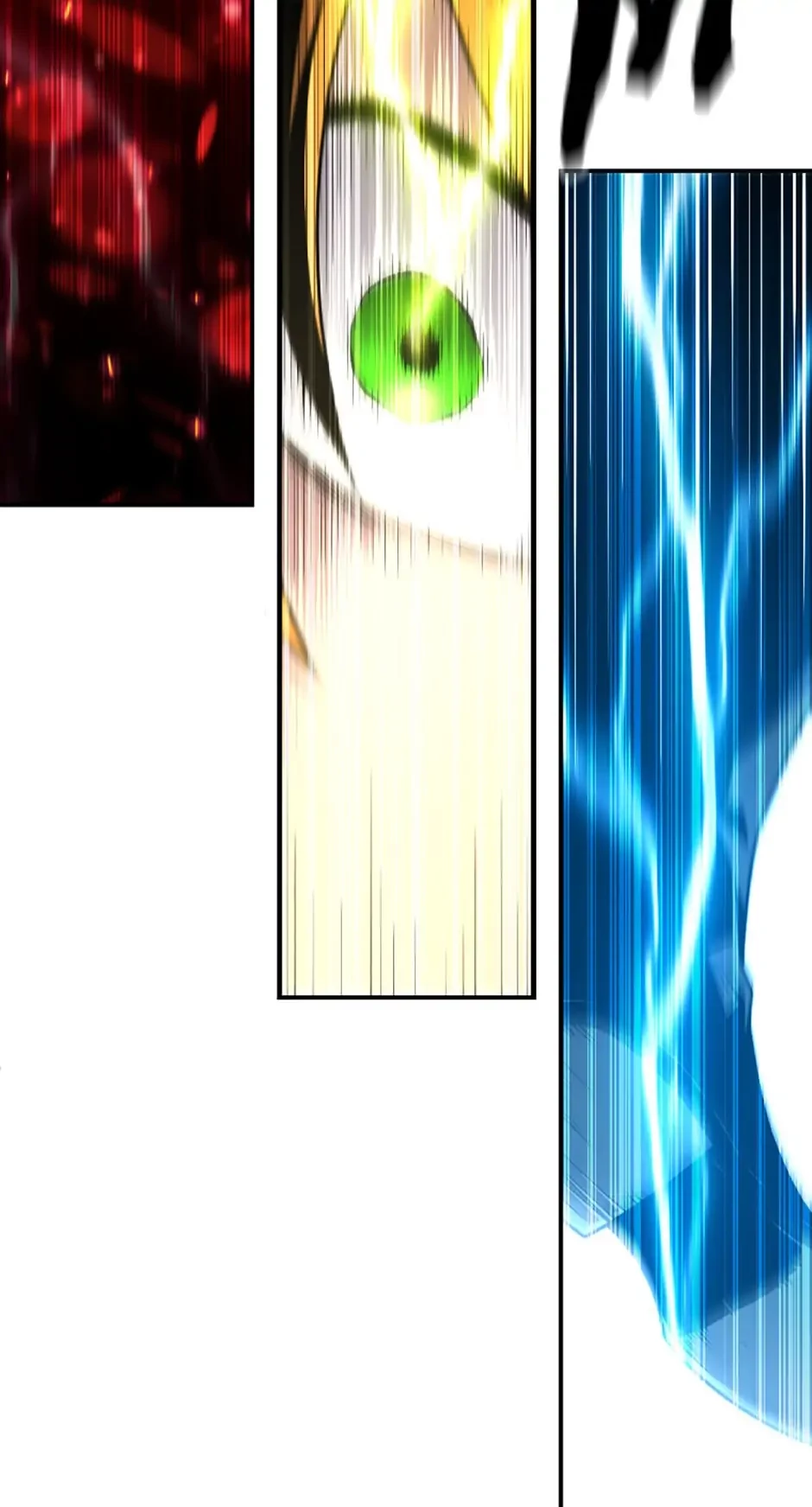 Demon Devourer Chapter 11 - 75
