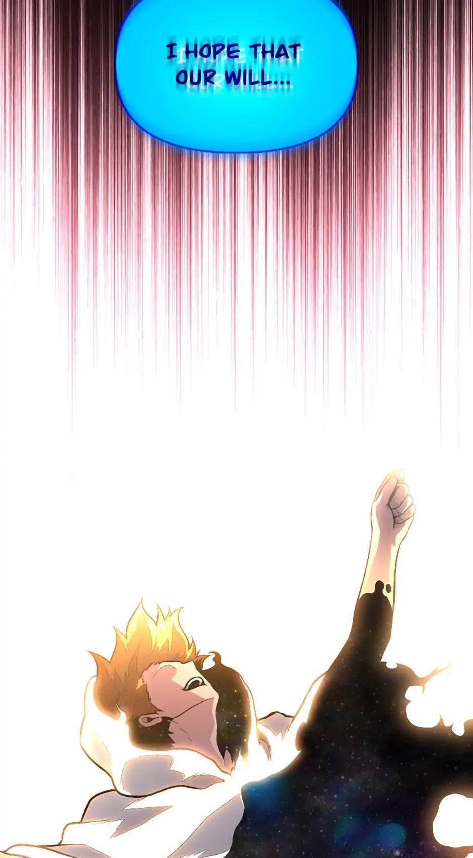 Demon Devourer Chapter 9 - 34