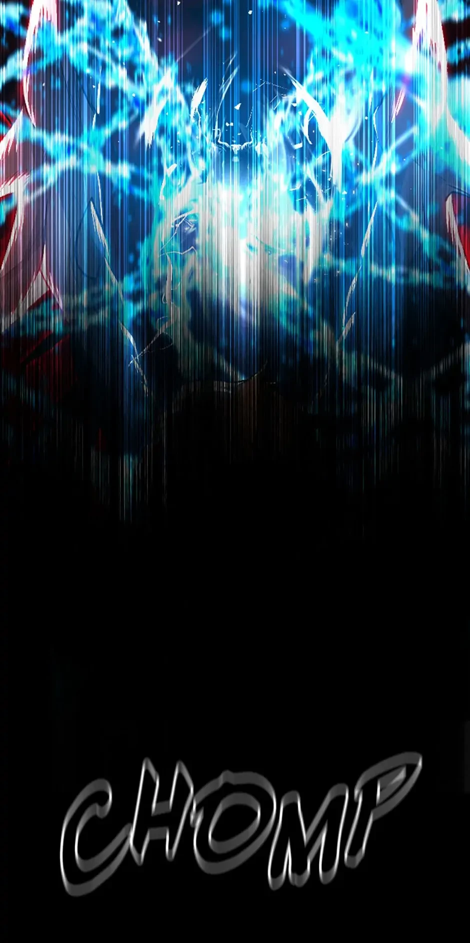 Demon Devourer Chapter 10 - 42