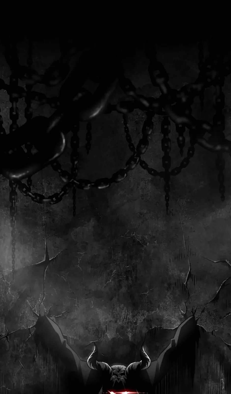 Demon Devourer Chapter 10 - 44