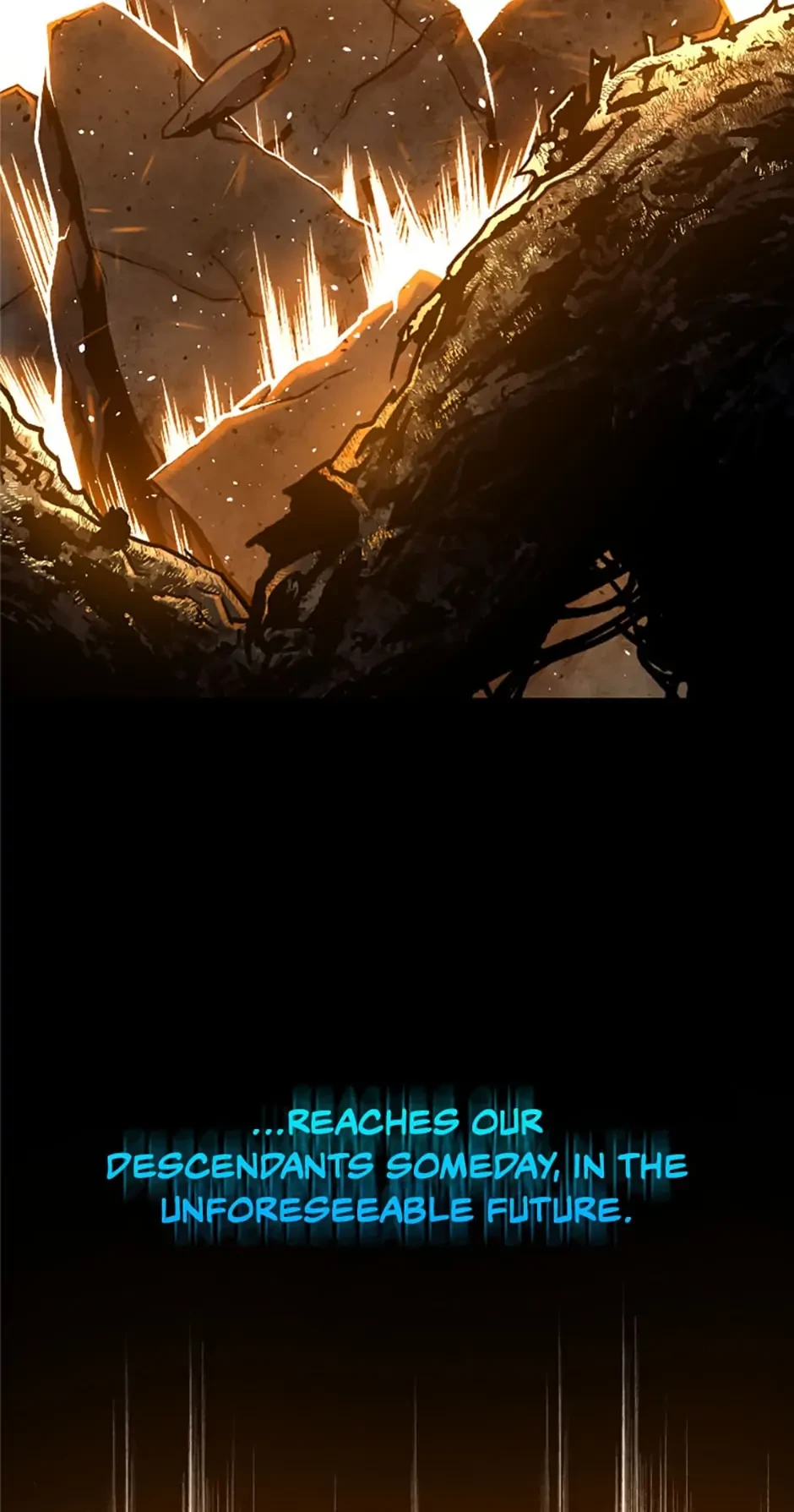 Demon Devourer Chapter 9 - 38